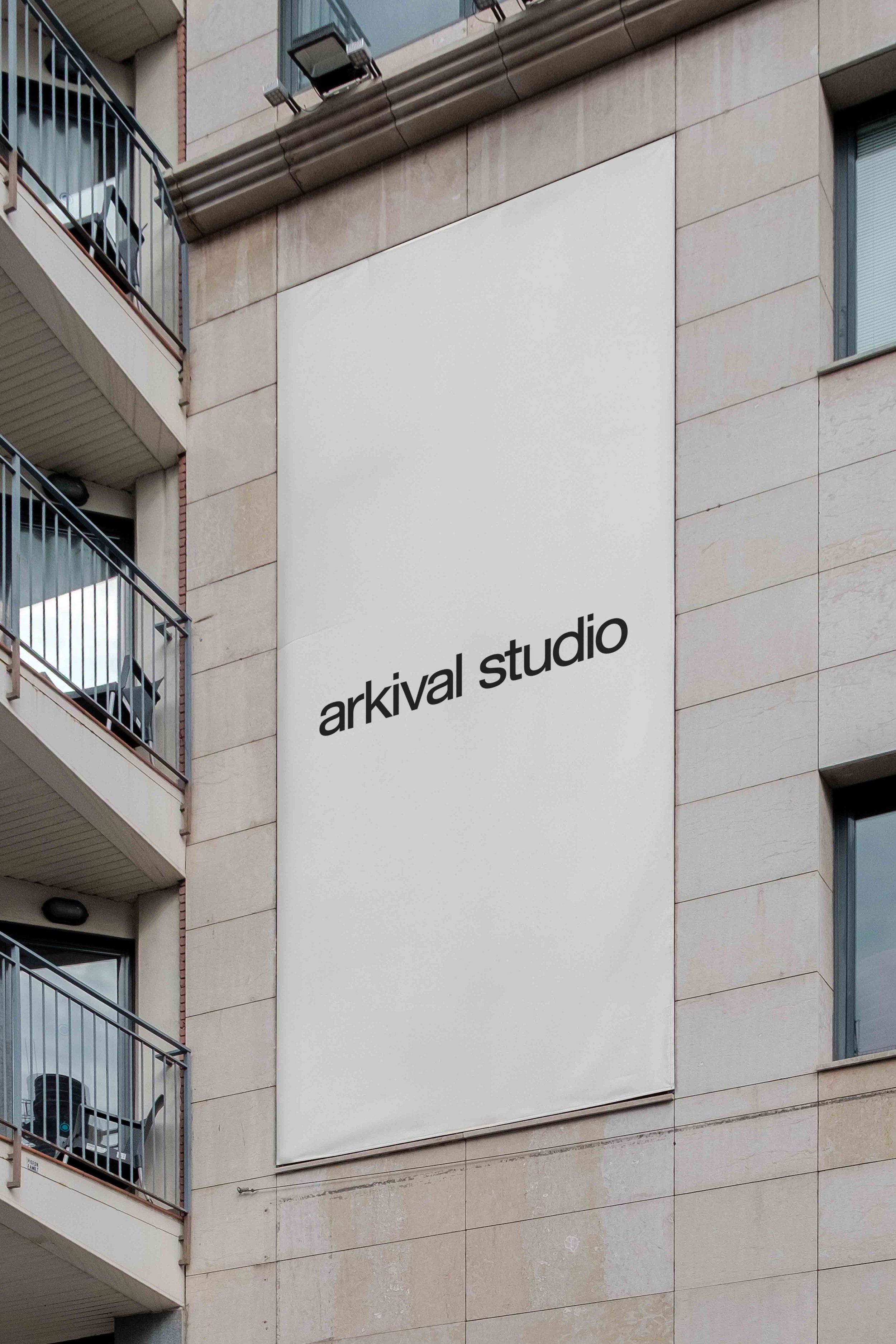 ARKIVAL_B5_SIGNS_14.jpg