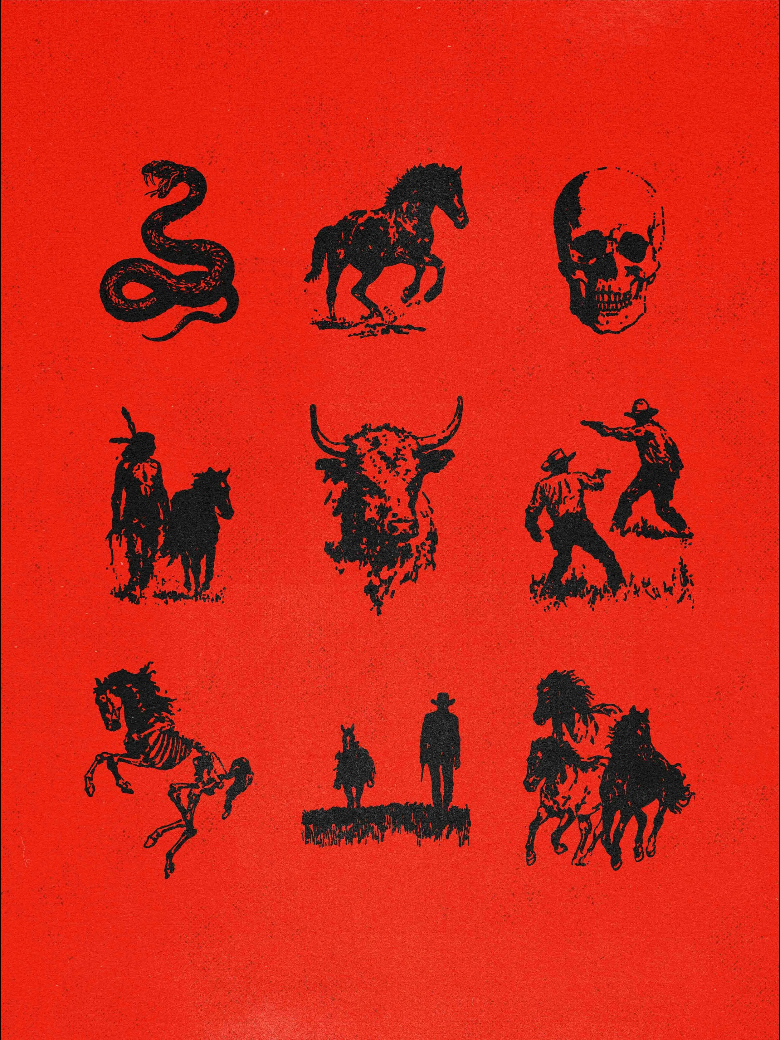 OUTLAW THUMBNAILS 14.jpg