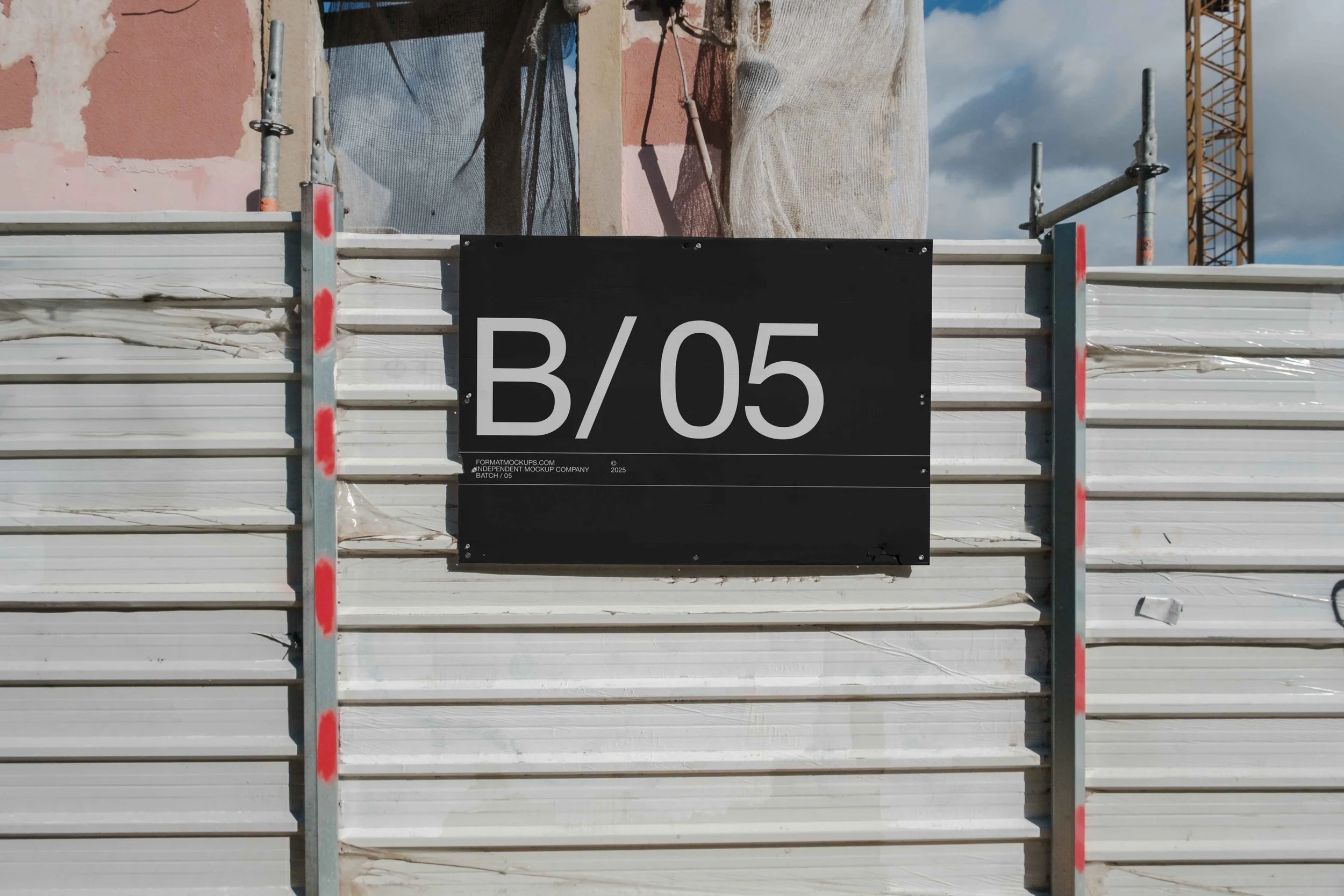 FORMAT_B5_SIGNS_21.jpg