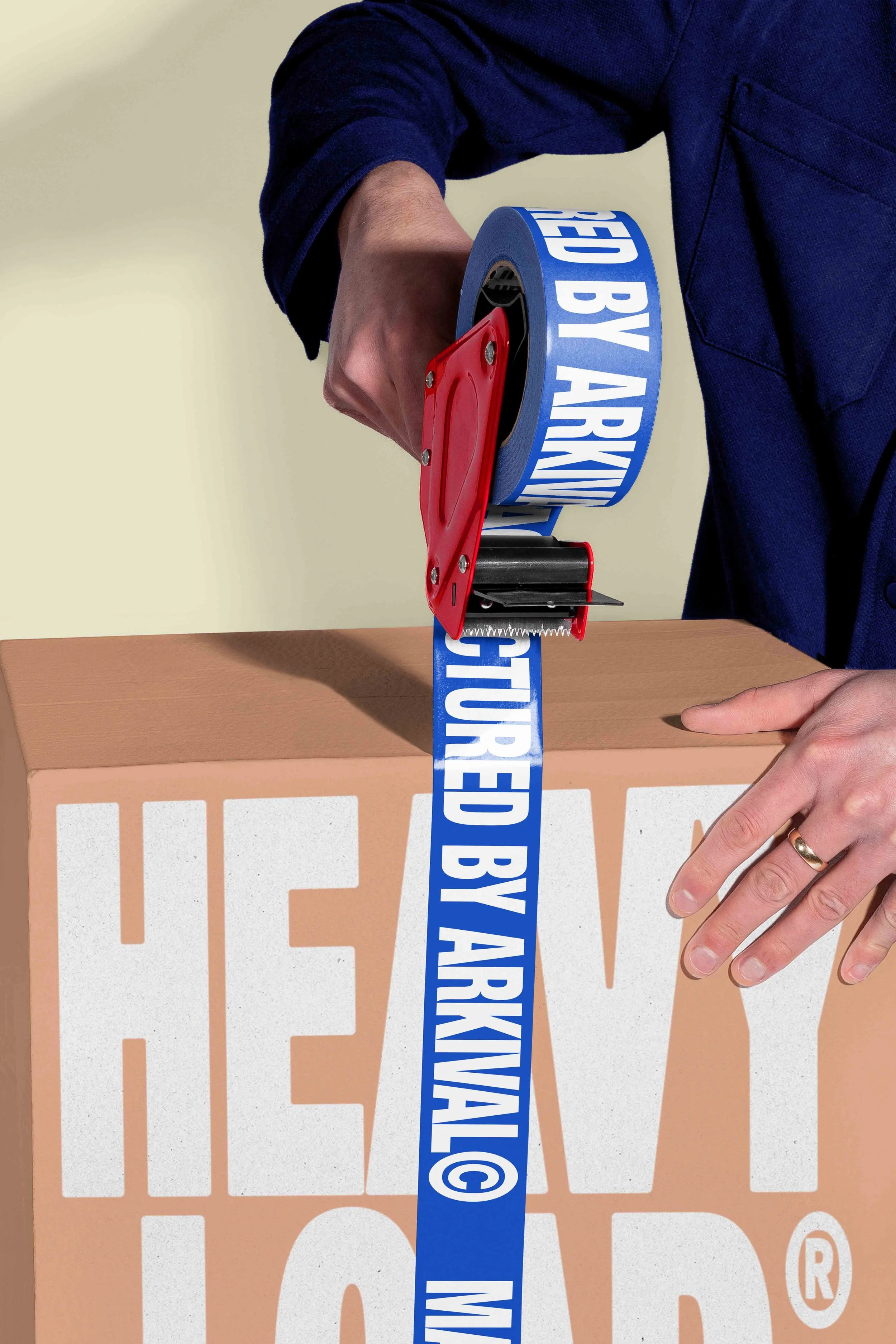 ARKIVAL_HEAVY_LOAD_BOX_SET_22.jpg
