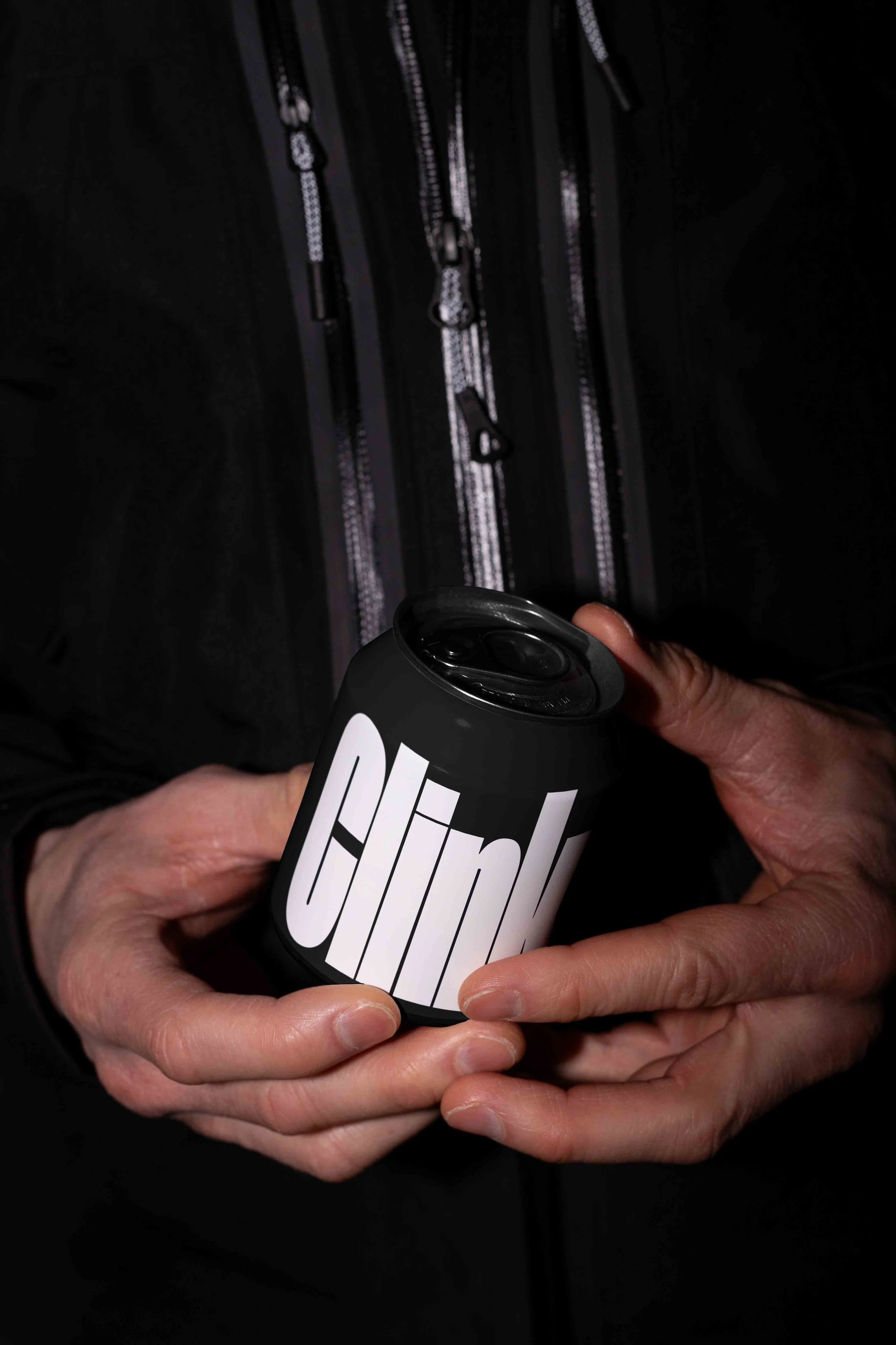ARKIVAL_CLINK_CAN_23.jpg