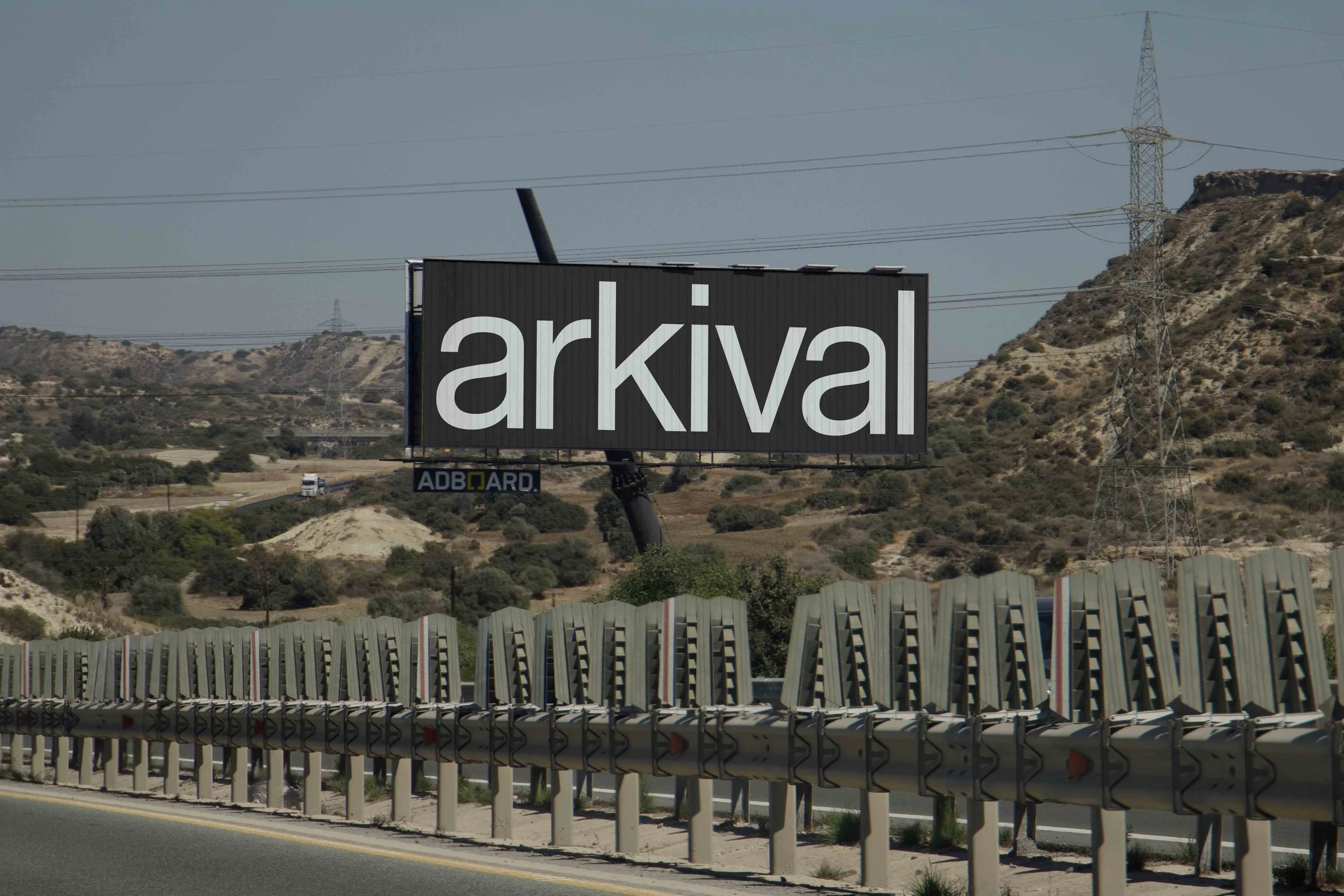 B3 BILLBOARD 07