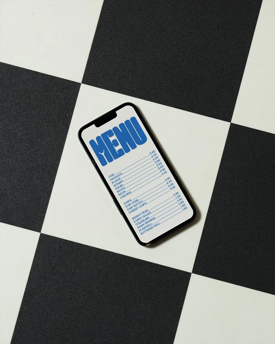 SaveClip.App_571788061_18071262302251882_3728364677348984690_n.jpg