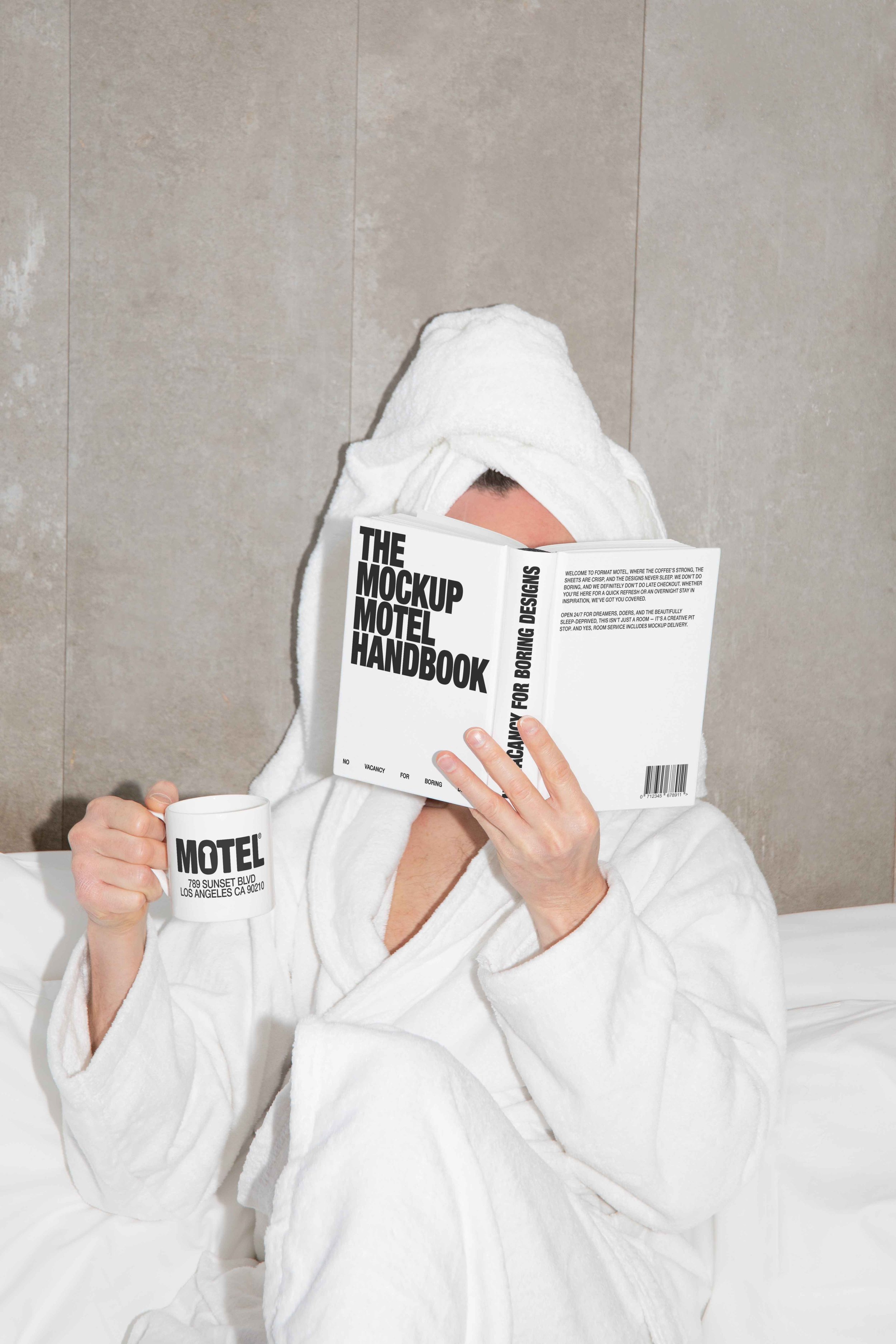 FORMAT_MOTEL_BOOK_02 copy.jpg