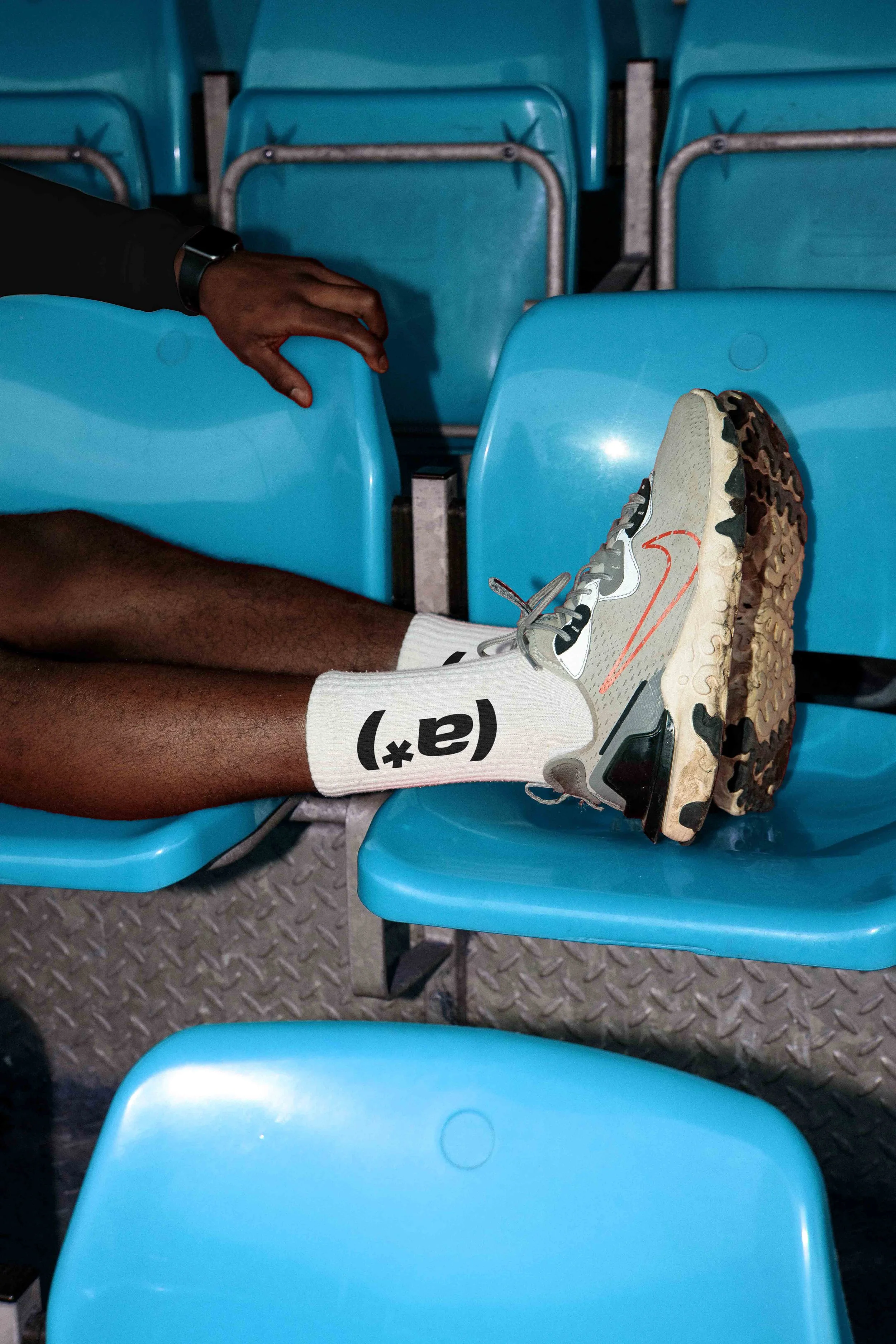 ARKIVAL_ATHLETE_SOCK_05_1.jpg