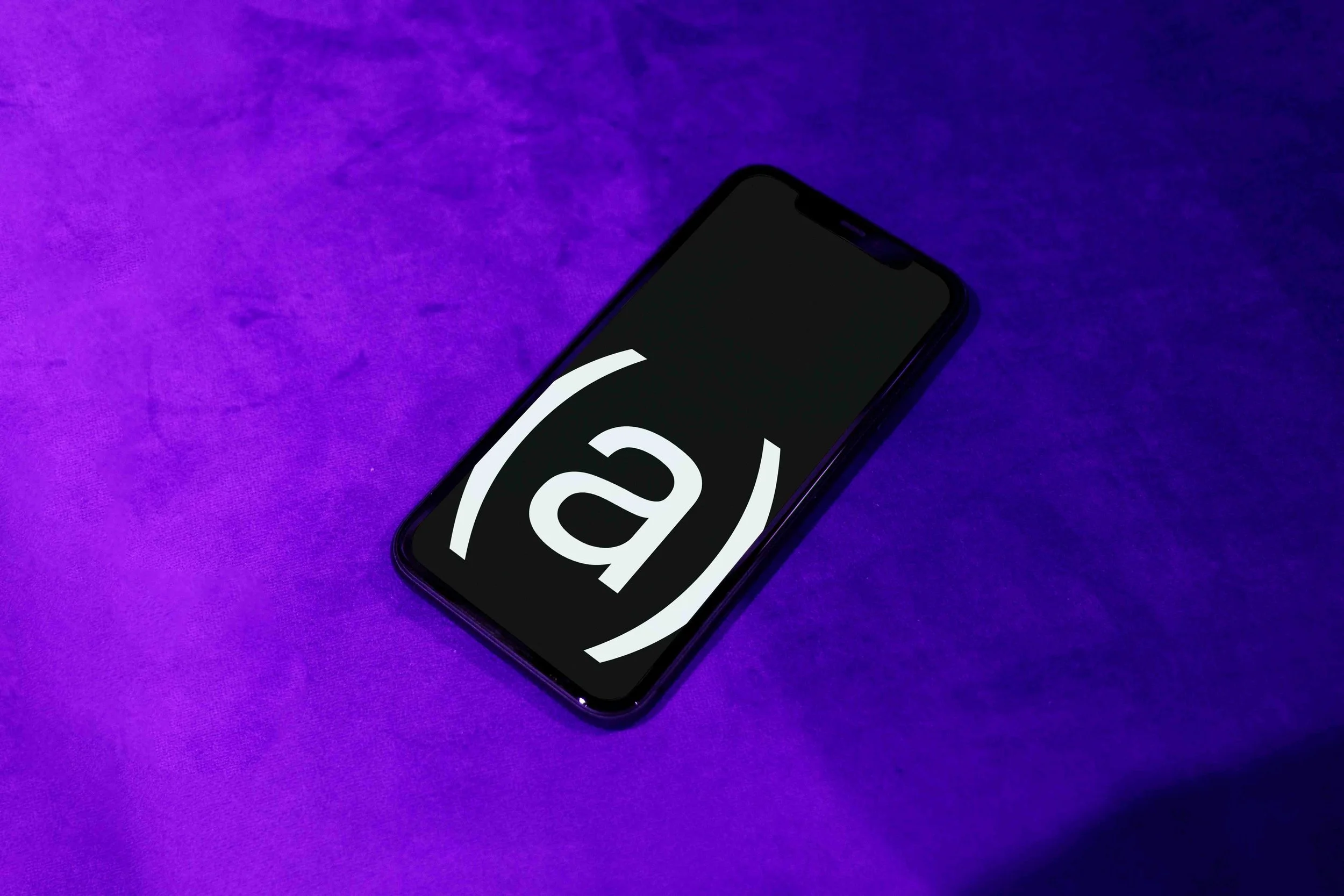 B3 IPHONE 03