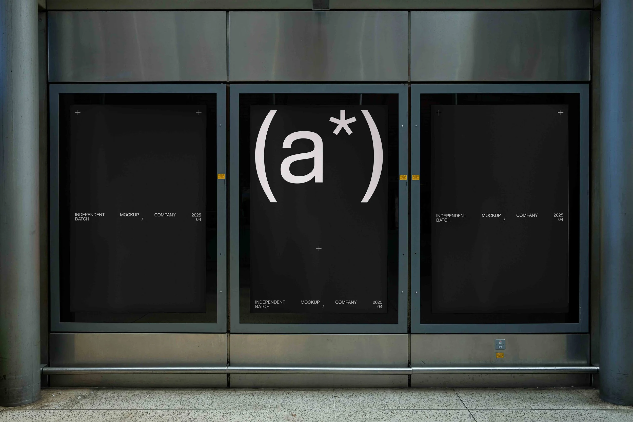 ARKIVAL_B4_SIGNAGE_02.jpg