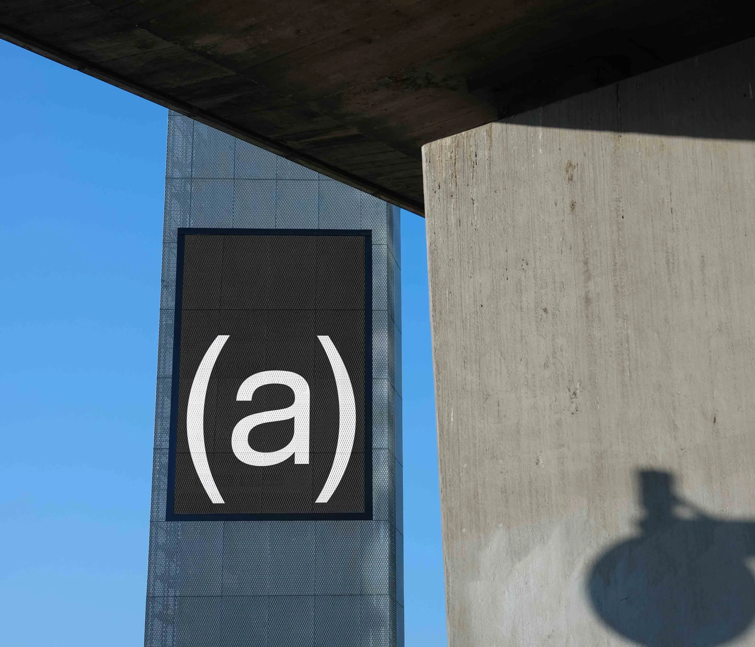 ARKIVAL_B2_BILLBOARDS_02.jpg