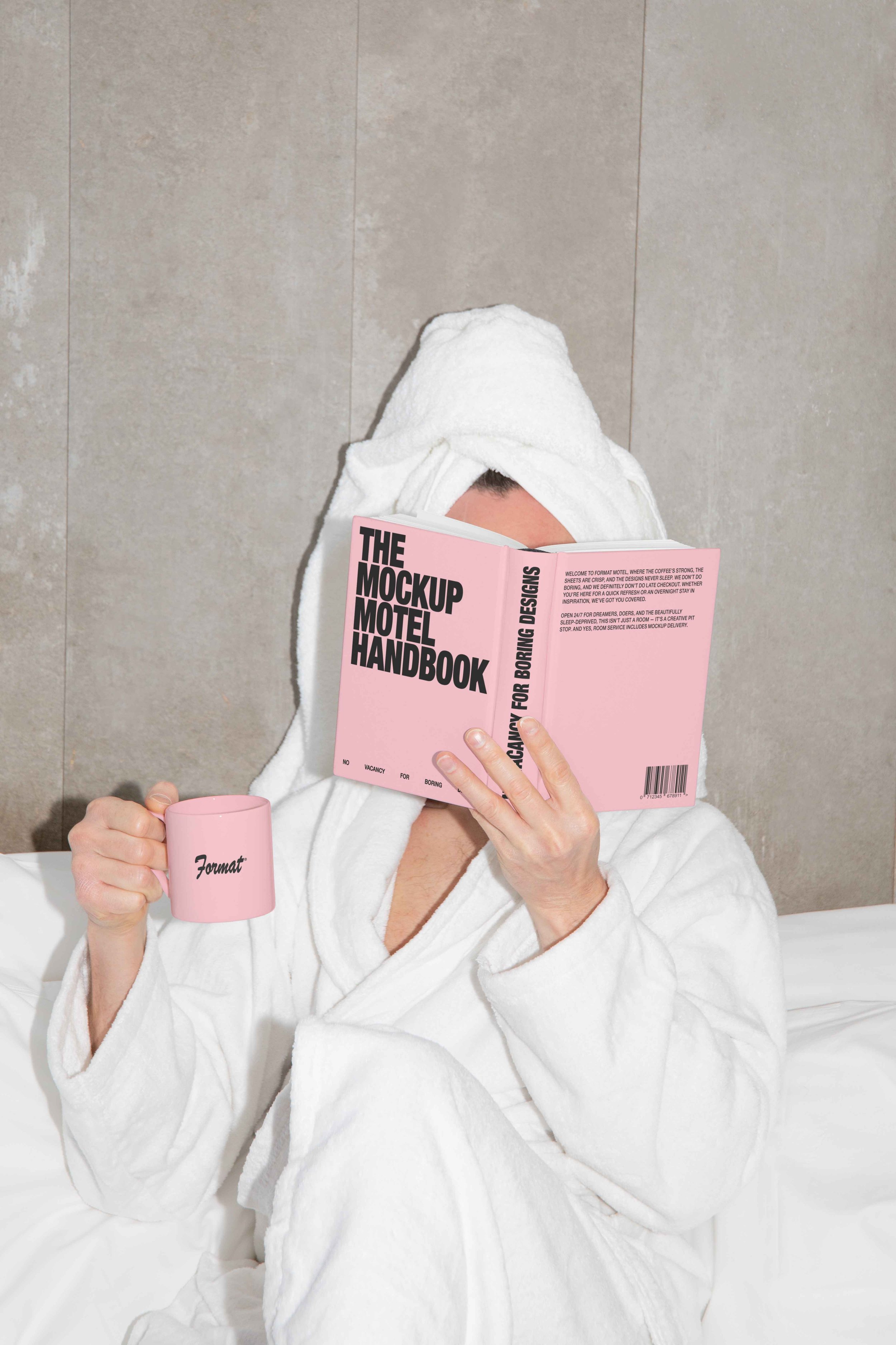 FORMAT_MOTEL_BOOK_02c.jpg