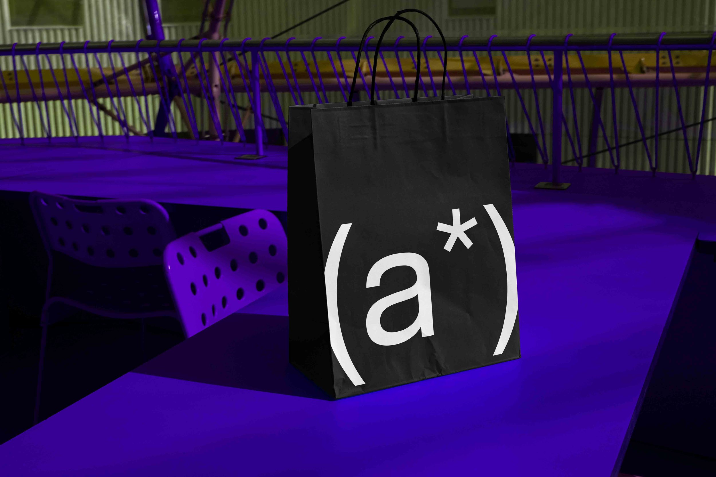 ARKIVAL_B2_PAPER_BAG_01_1.jpg