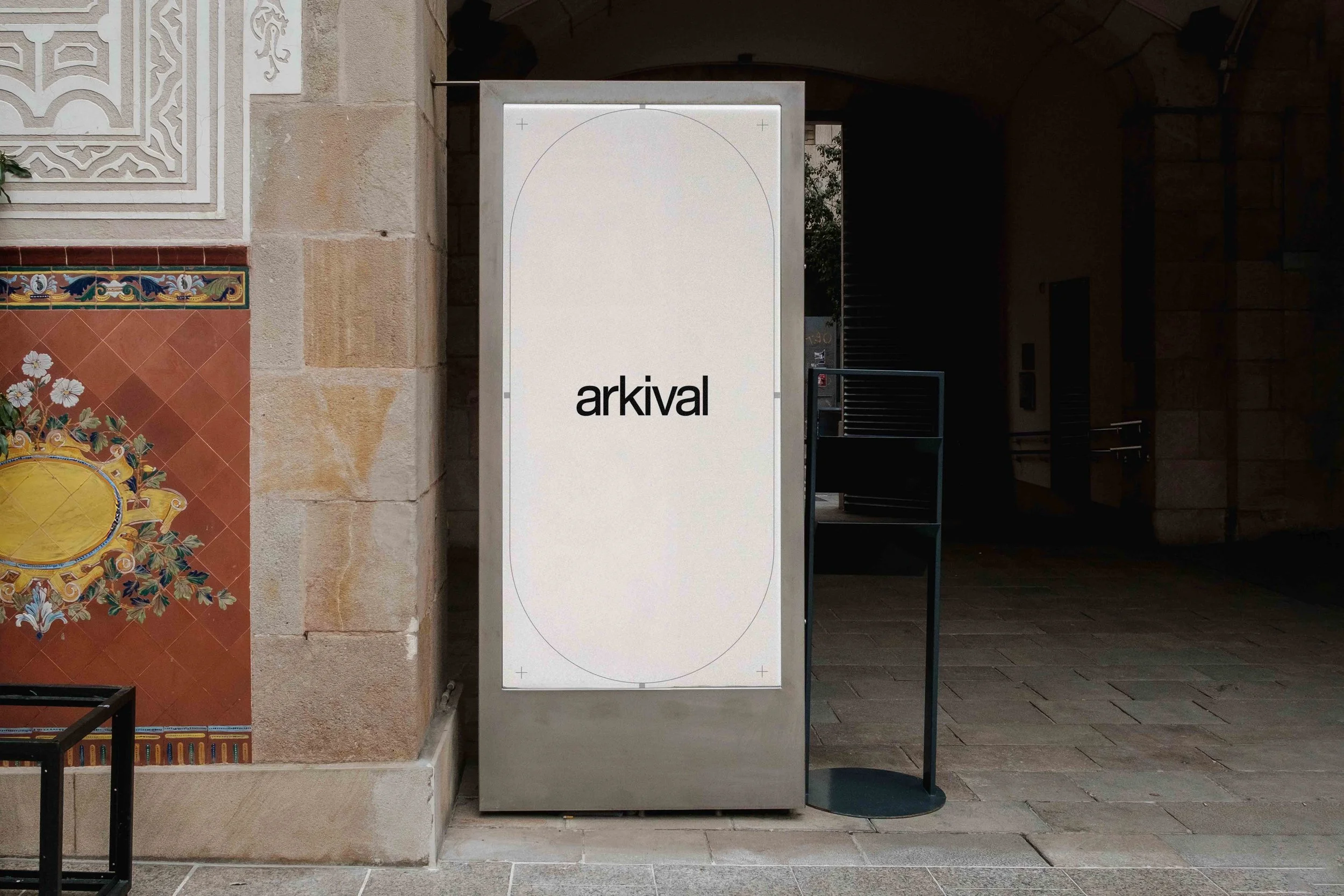 ARKIVAL_B5_SIGNS_18.jpg