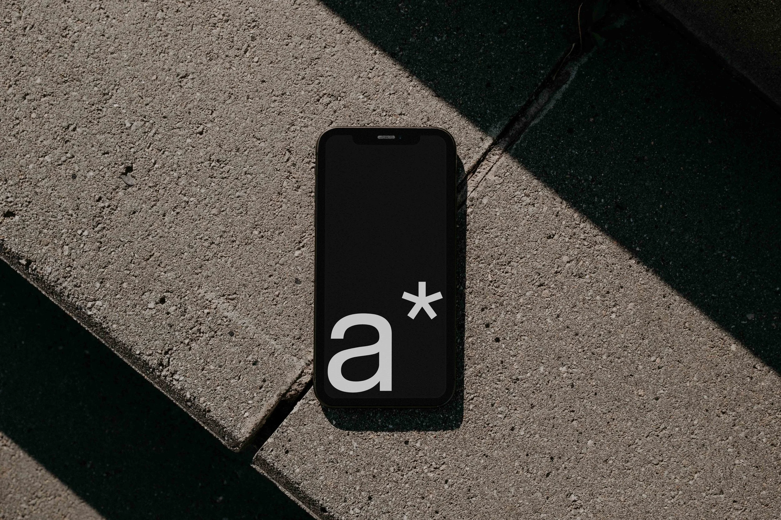 ARKIVAL_B5_SMART_PHONE_04_1.jpg