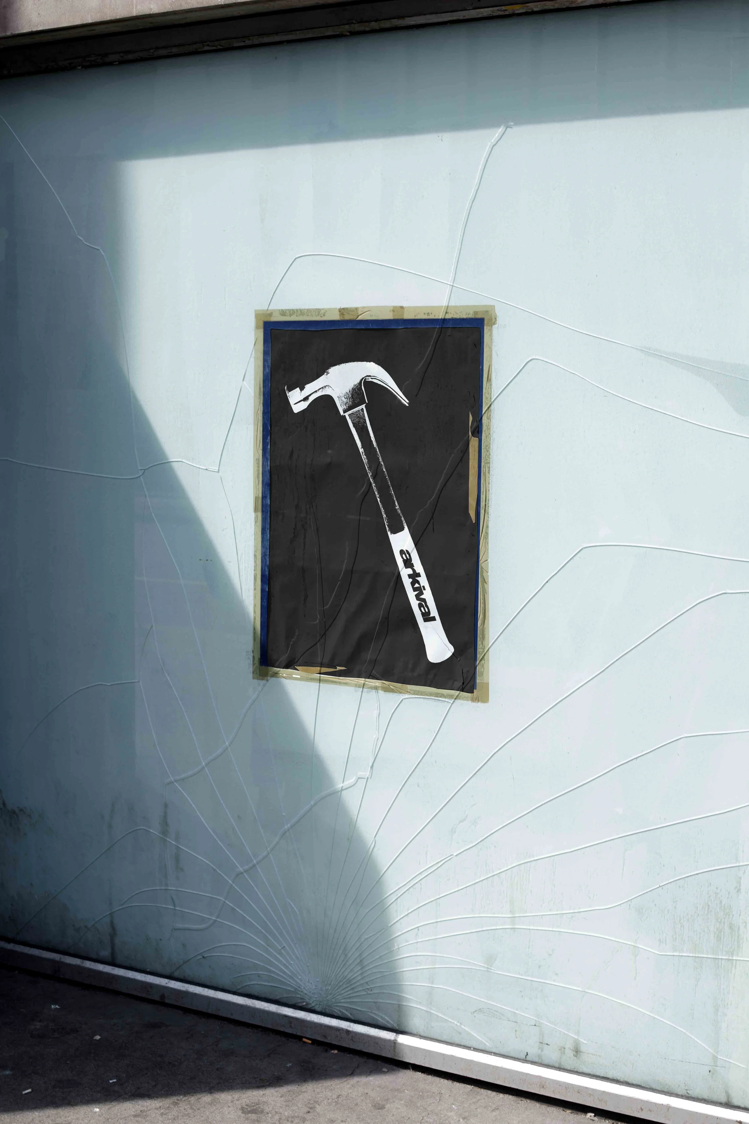 ARKIVAL_DIY_POSTER_08_1.jpg