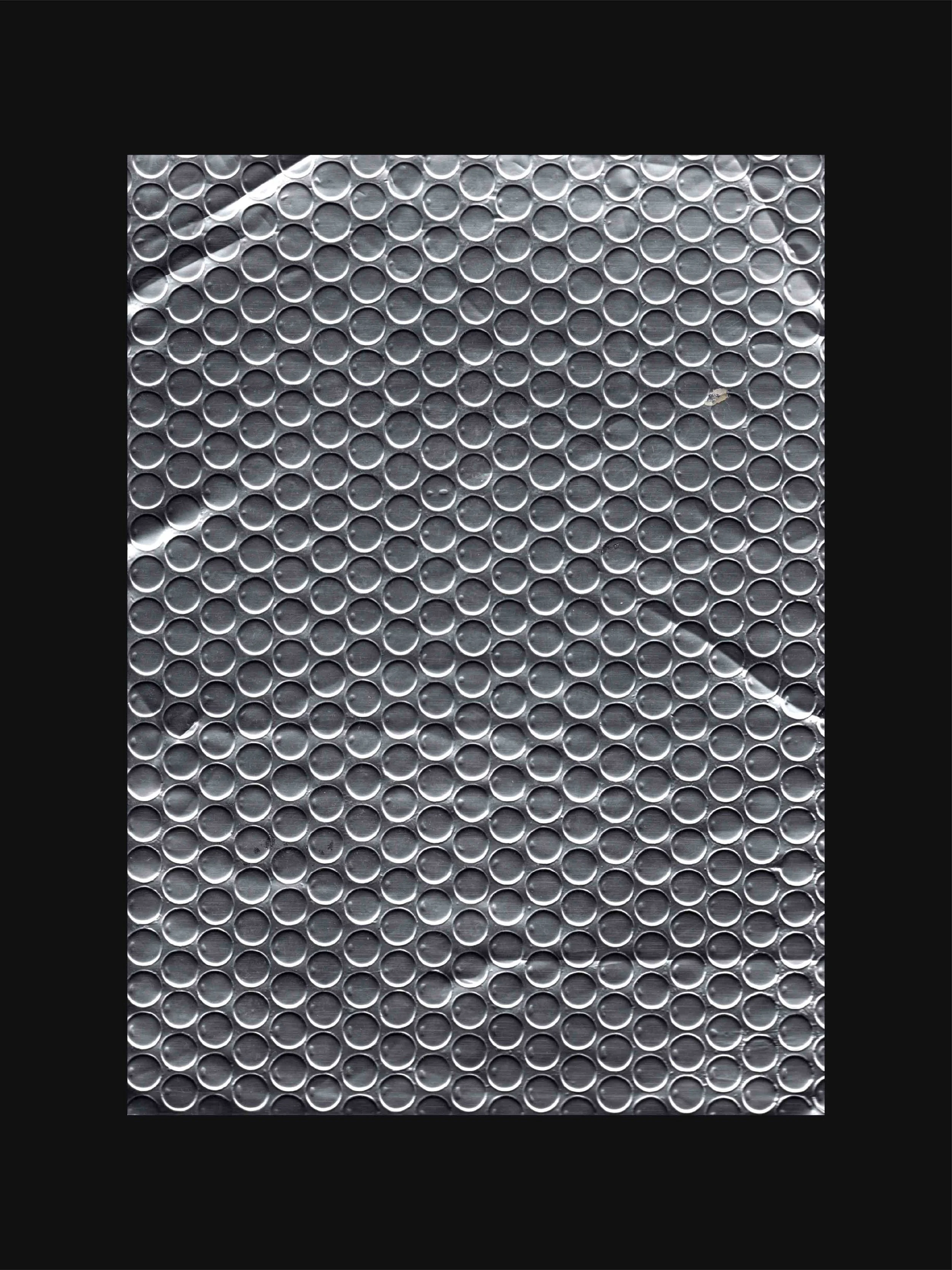 TEXTURE PACK 4@200x.jpg