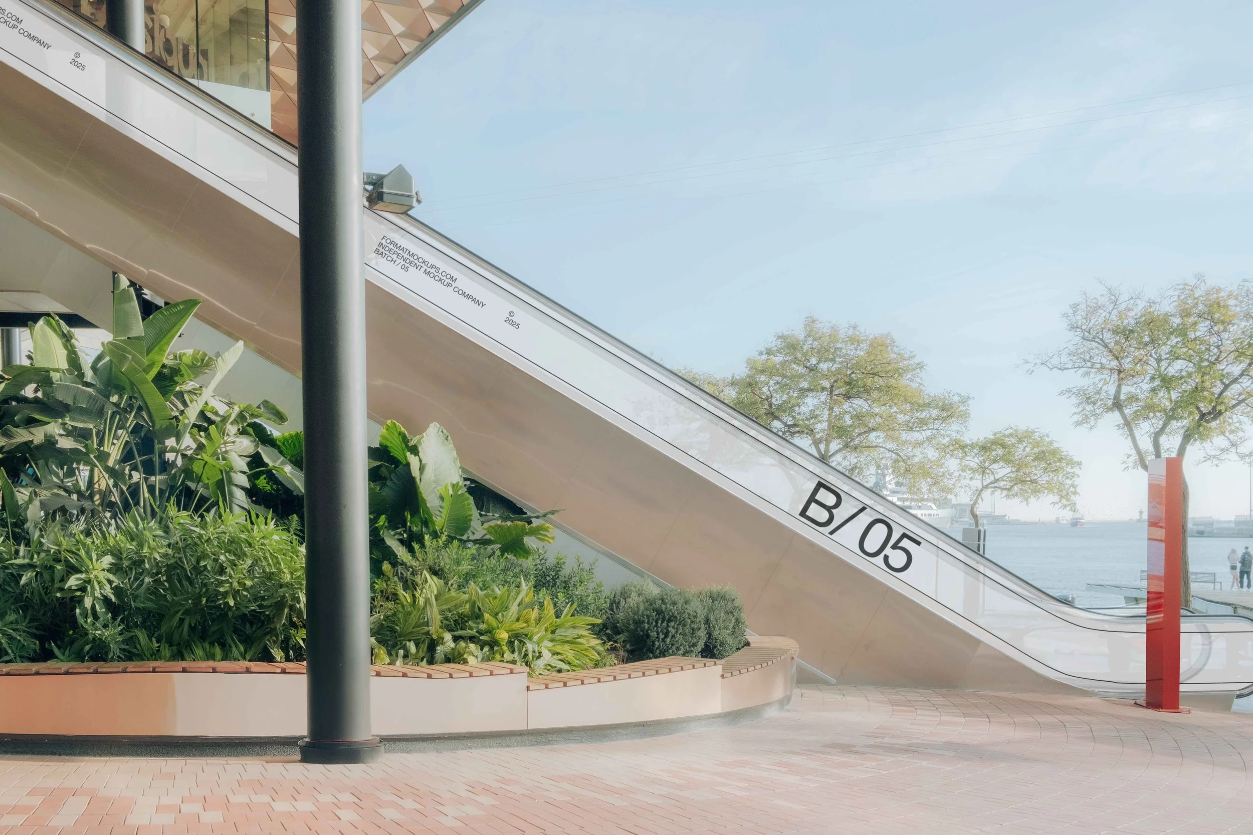 FORMAT_B5_SIGNS_09_1.jpg