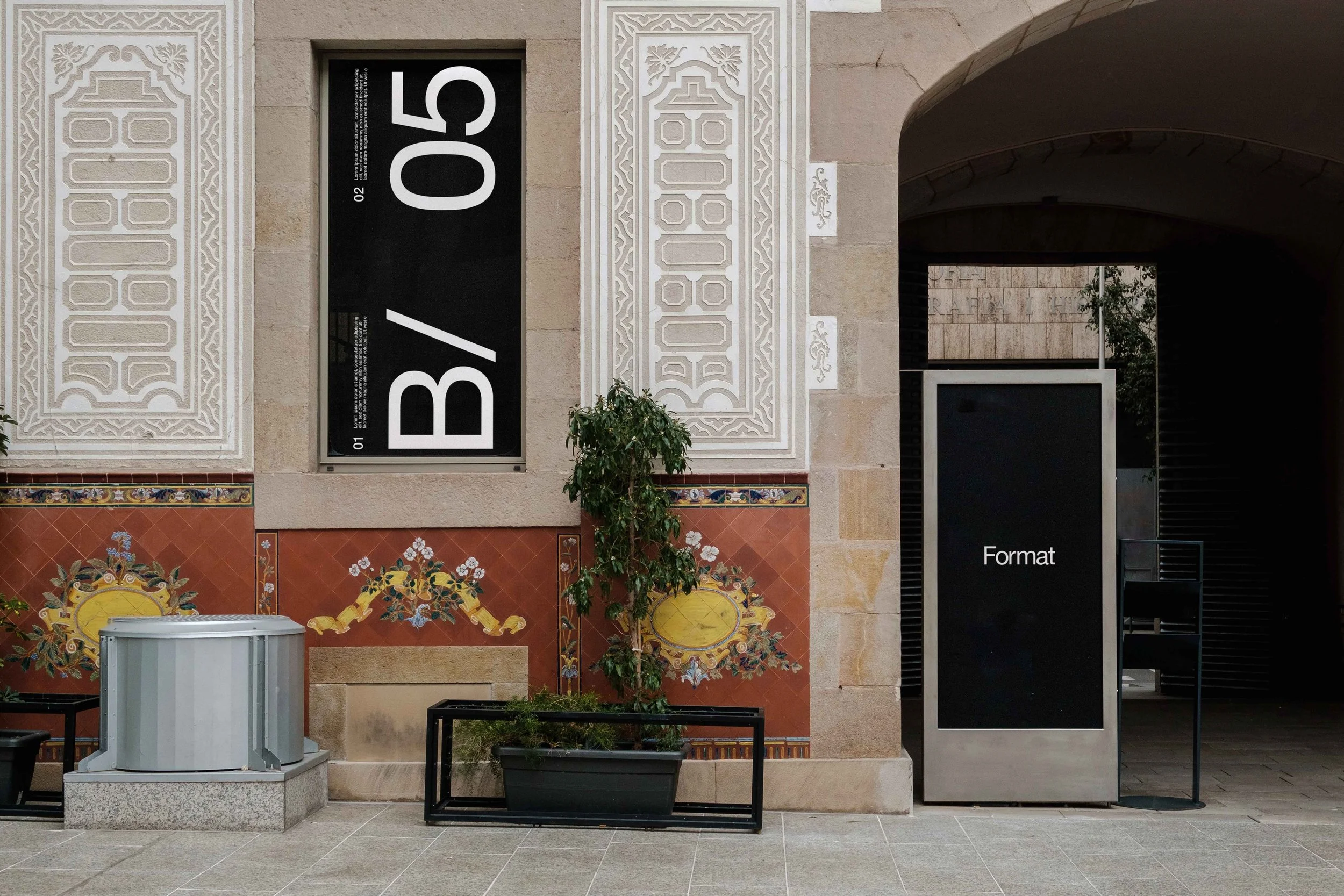 FORMAT_B5_SIGNS_24.jpg