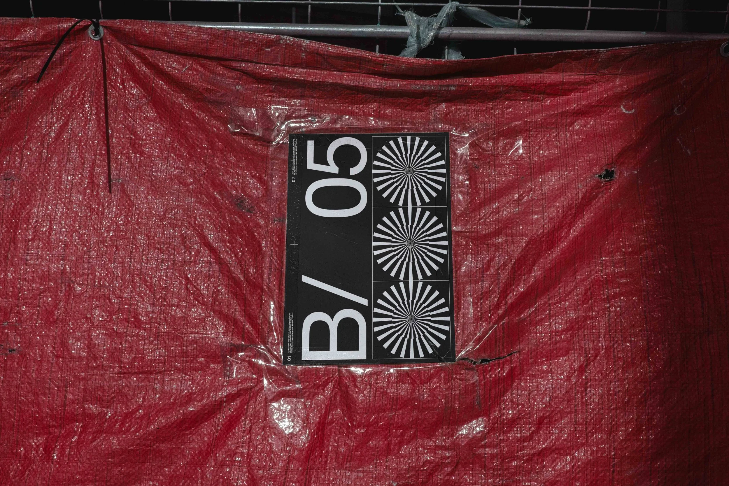 B5 POSTER 04