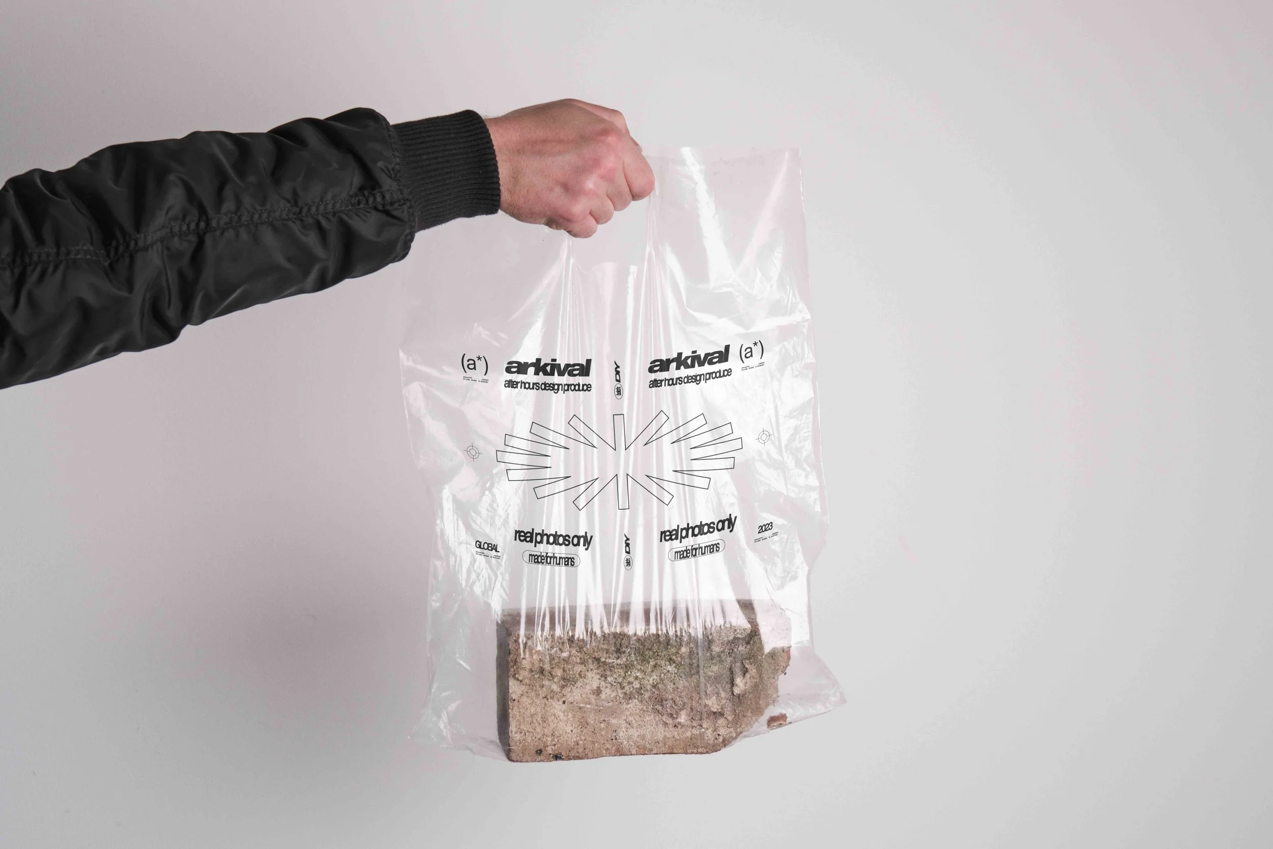 ARKIVAL_DIY_BAG_01.jpg