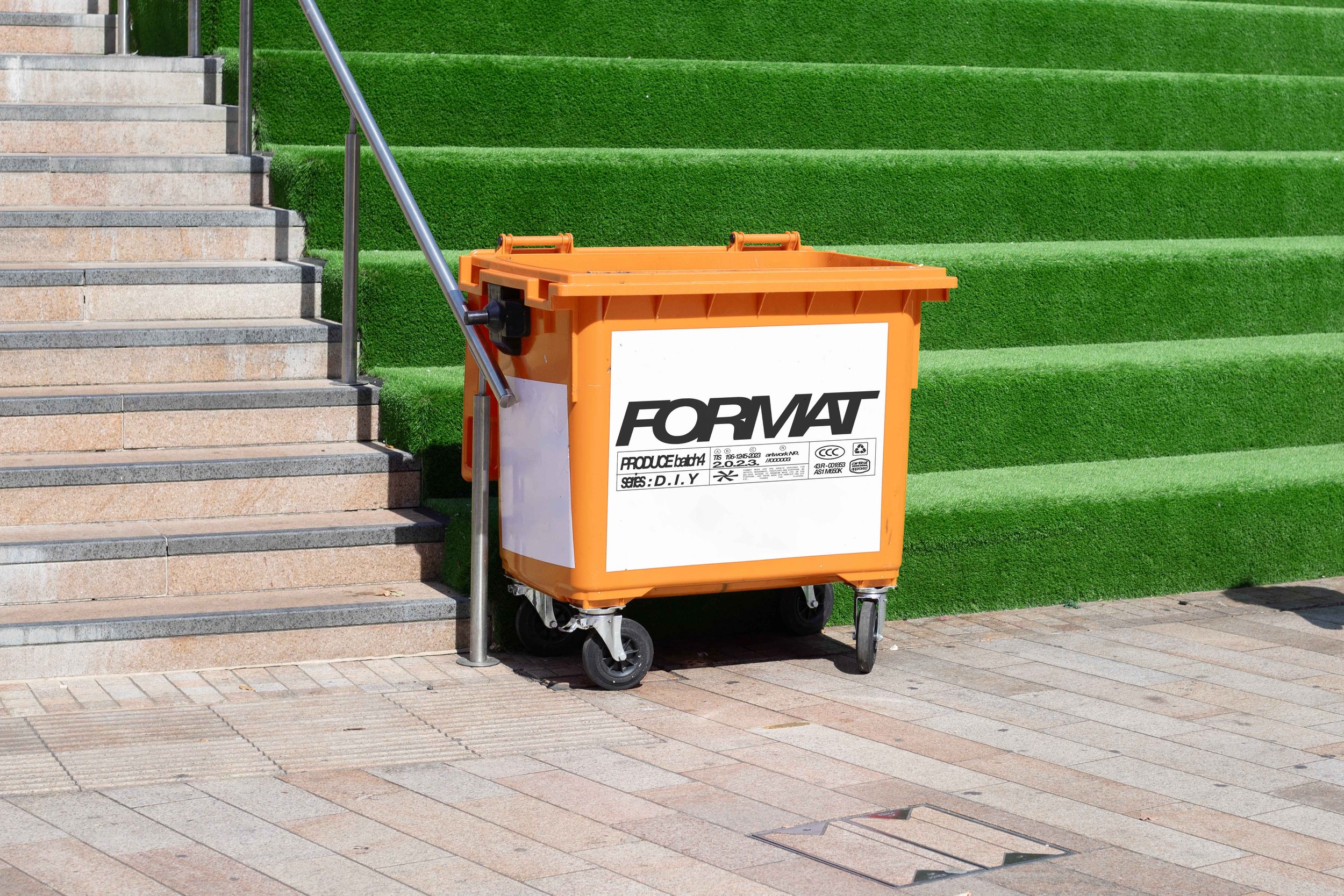 FORMAT_DIY_BIN_01.jpg
