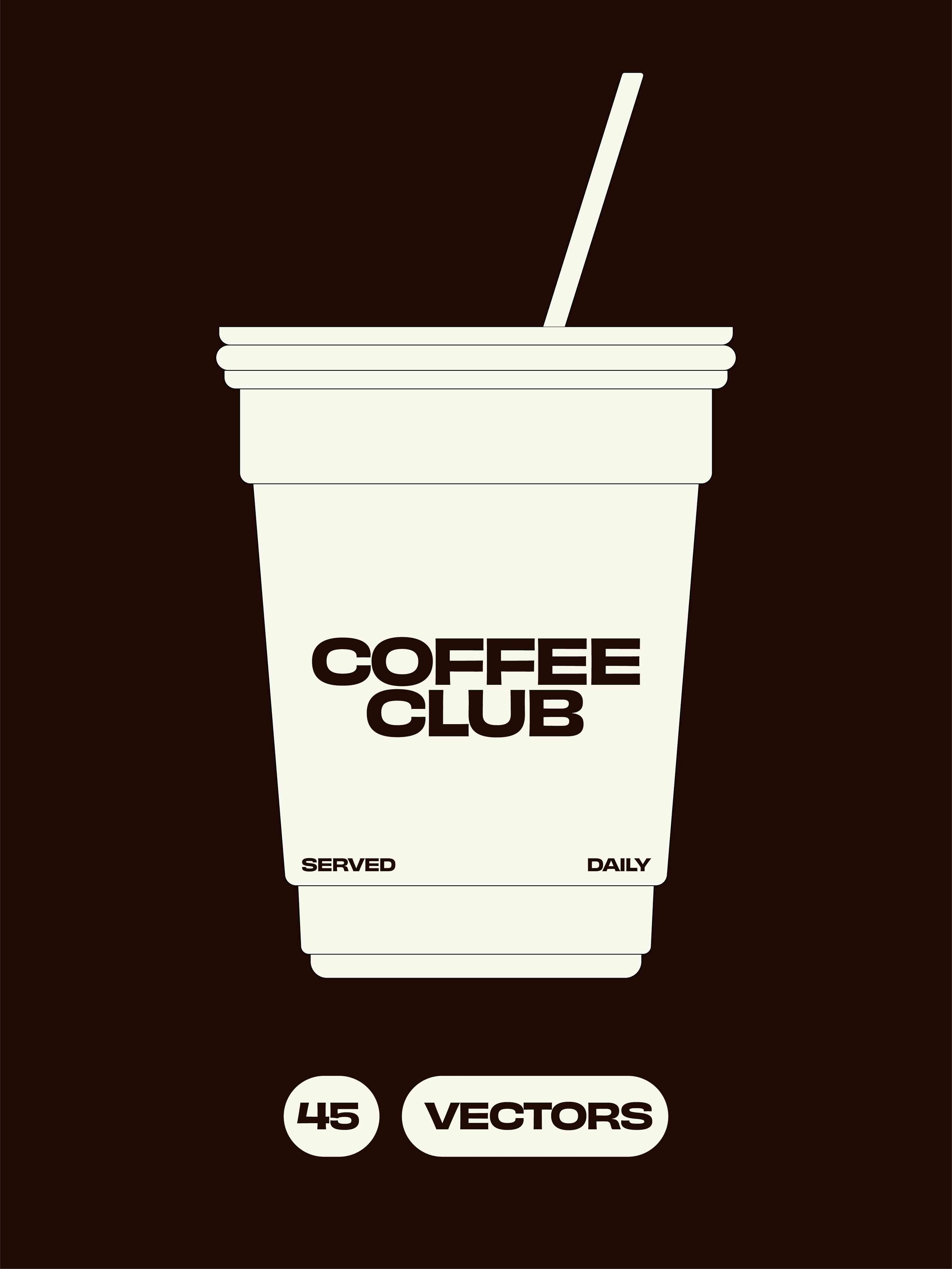 COFFEE CLUB 55.jpg
