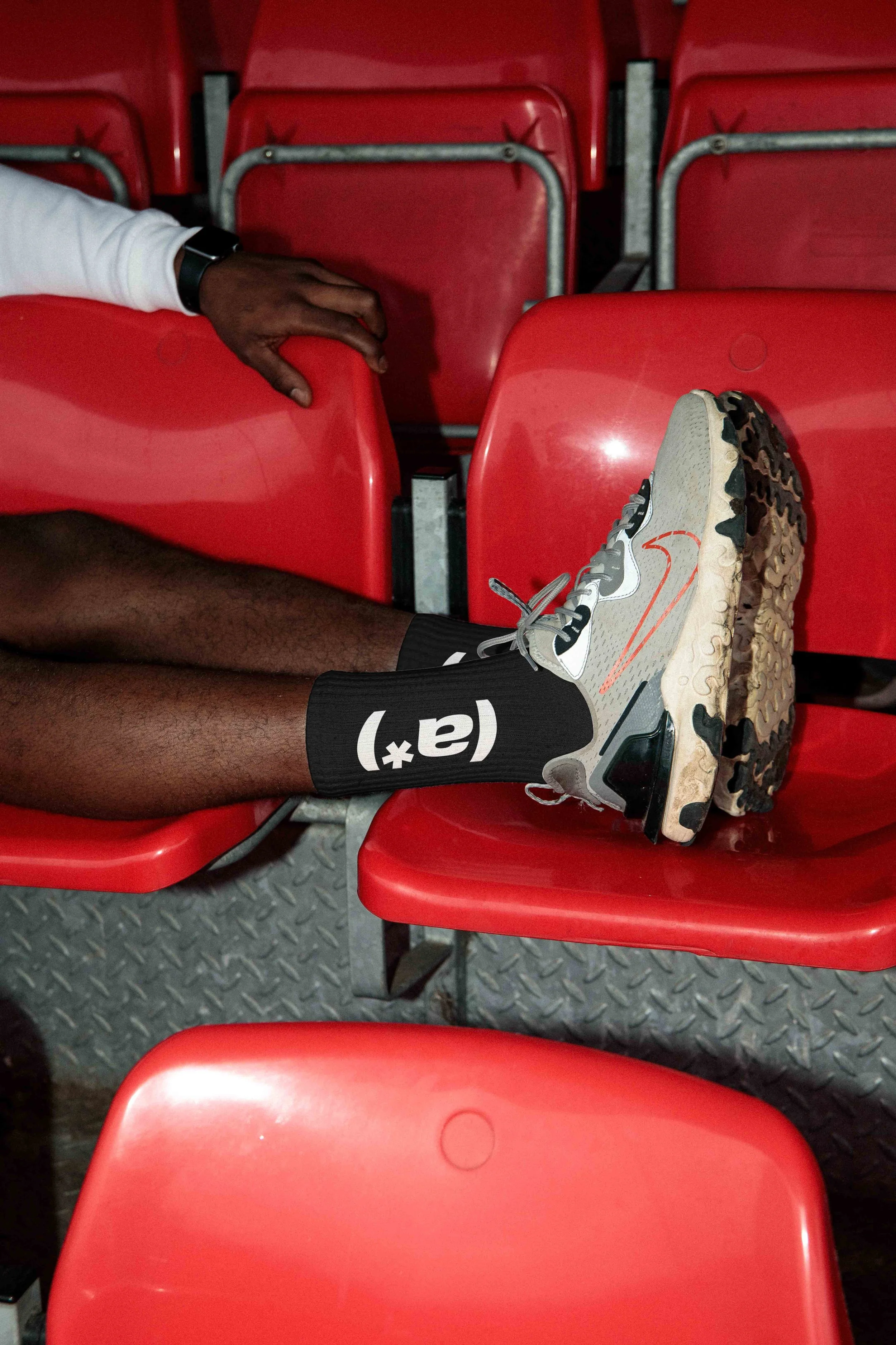 ARKIVAL_ATHLETE_SOCK_05.jpg