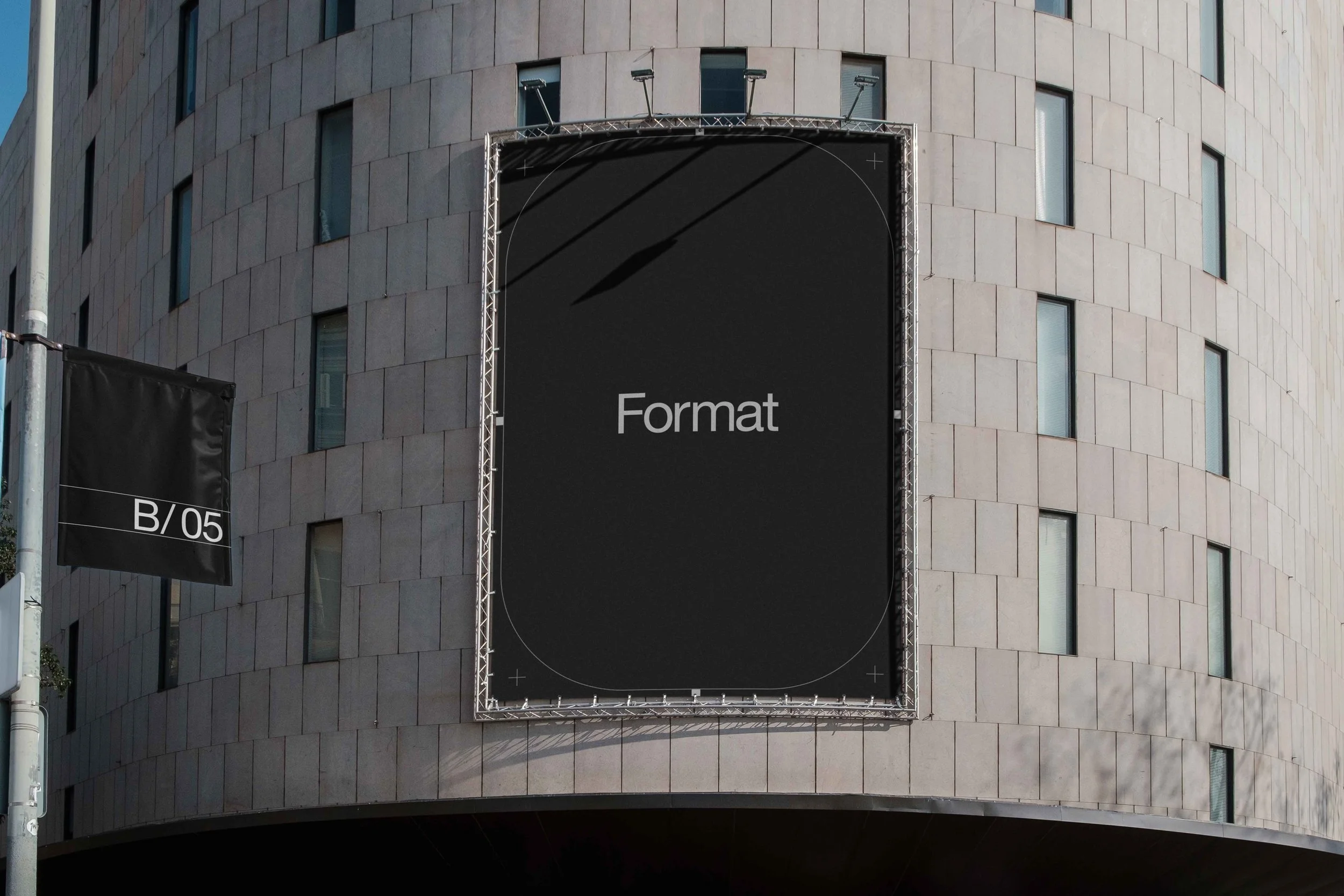 FORMAT_B5_BILLBOARD_08.jpg