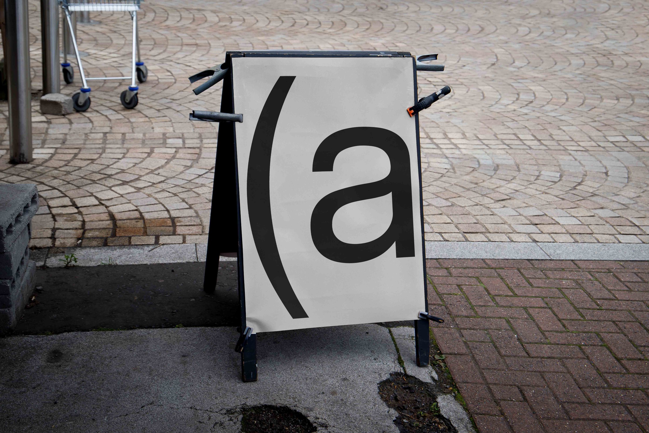 B3 A-BOARD 03