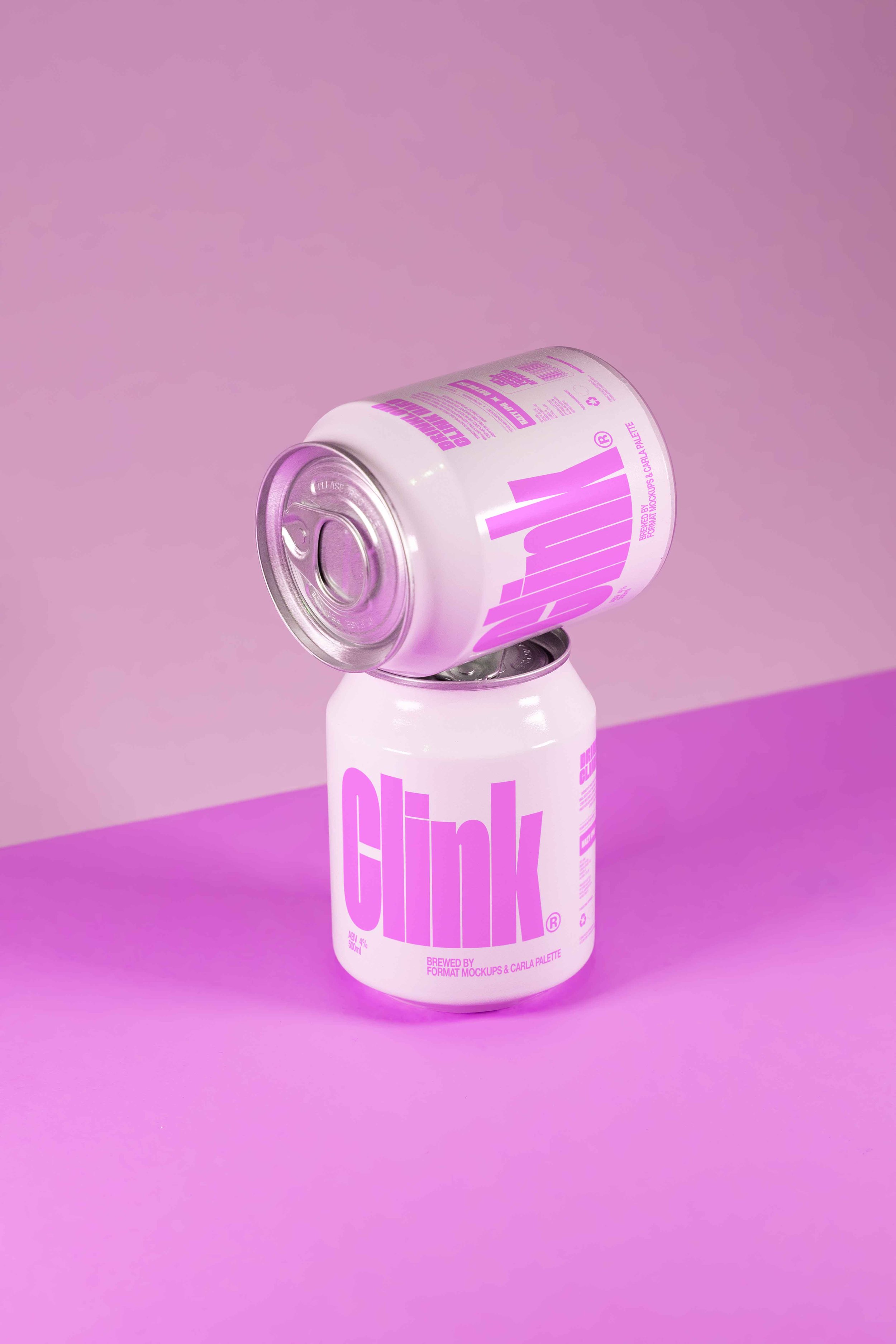 FORMAT_CLINK_CAN_10 copy.jpg
