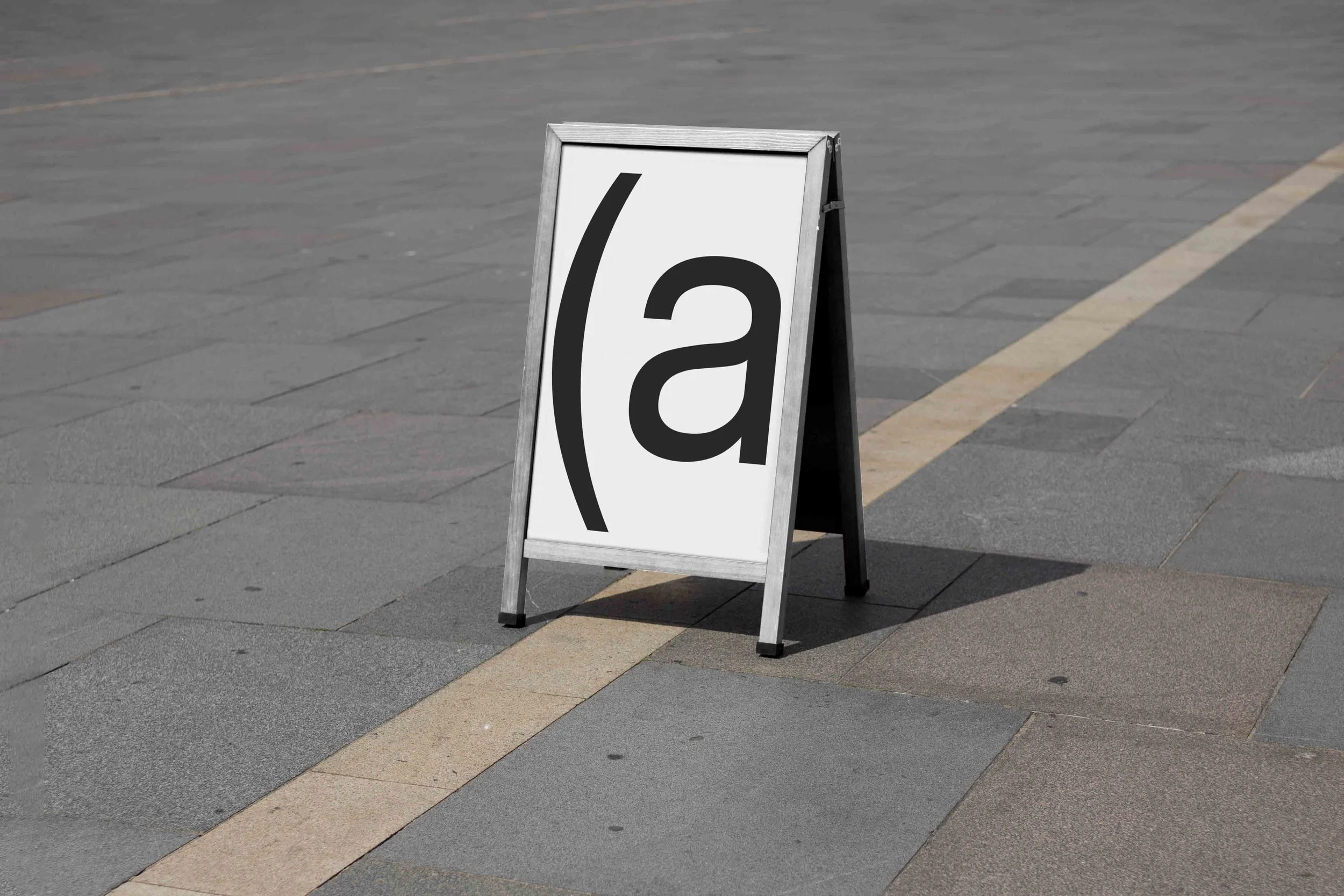 ARKIVAL_B3_A_BOARD_06_1.jpg