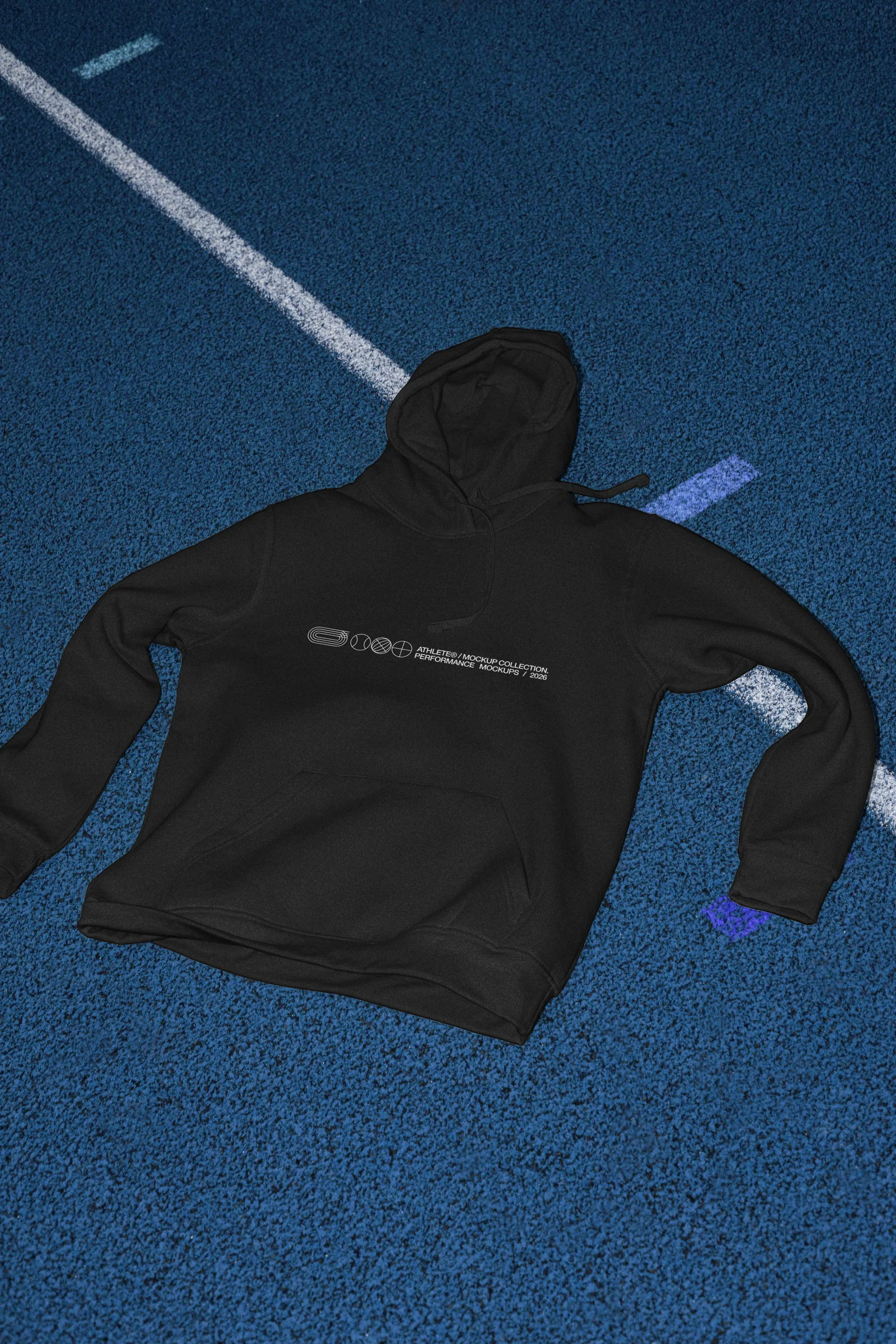 ARKIVAL_ATHLETE_HOODIE_04_1.jpg