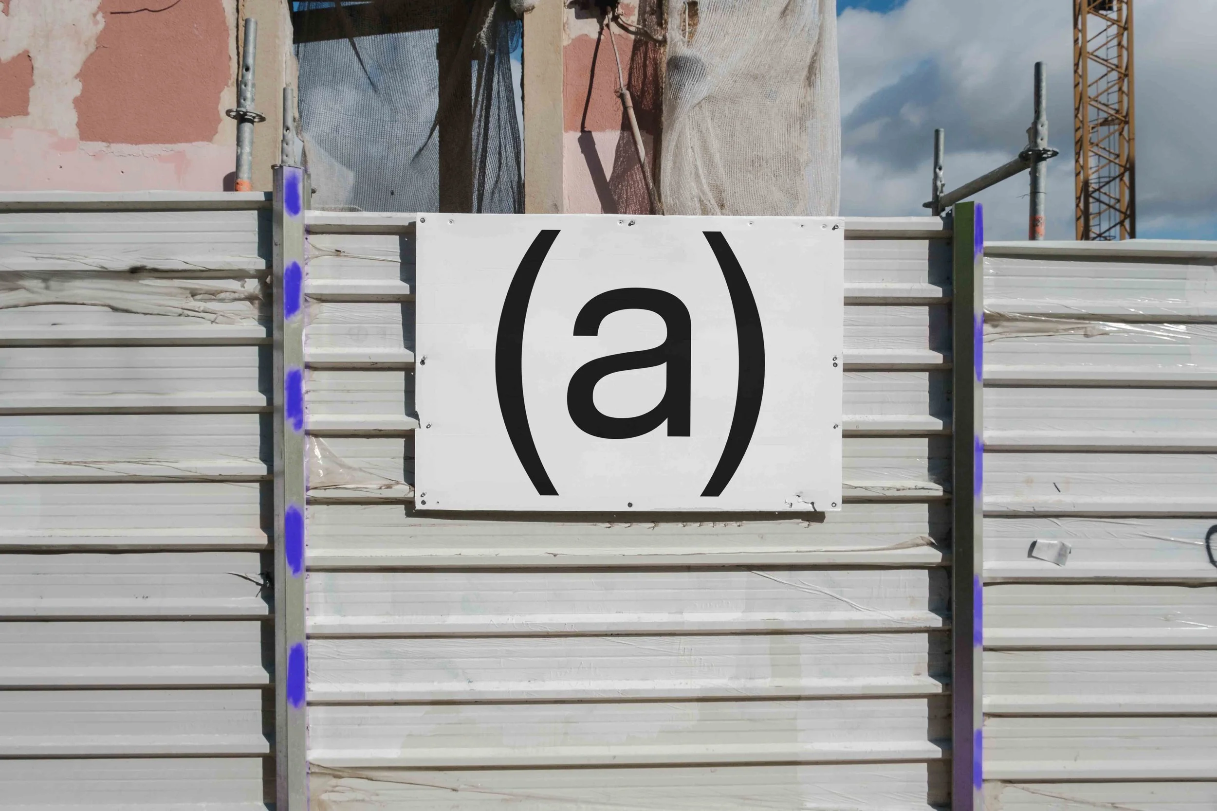 ARKIVAL_B5_SIGNS_21.jpg