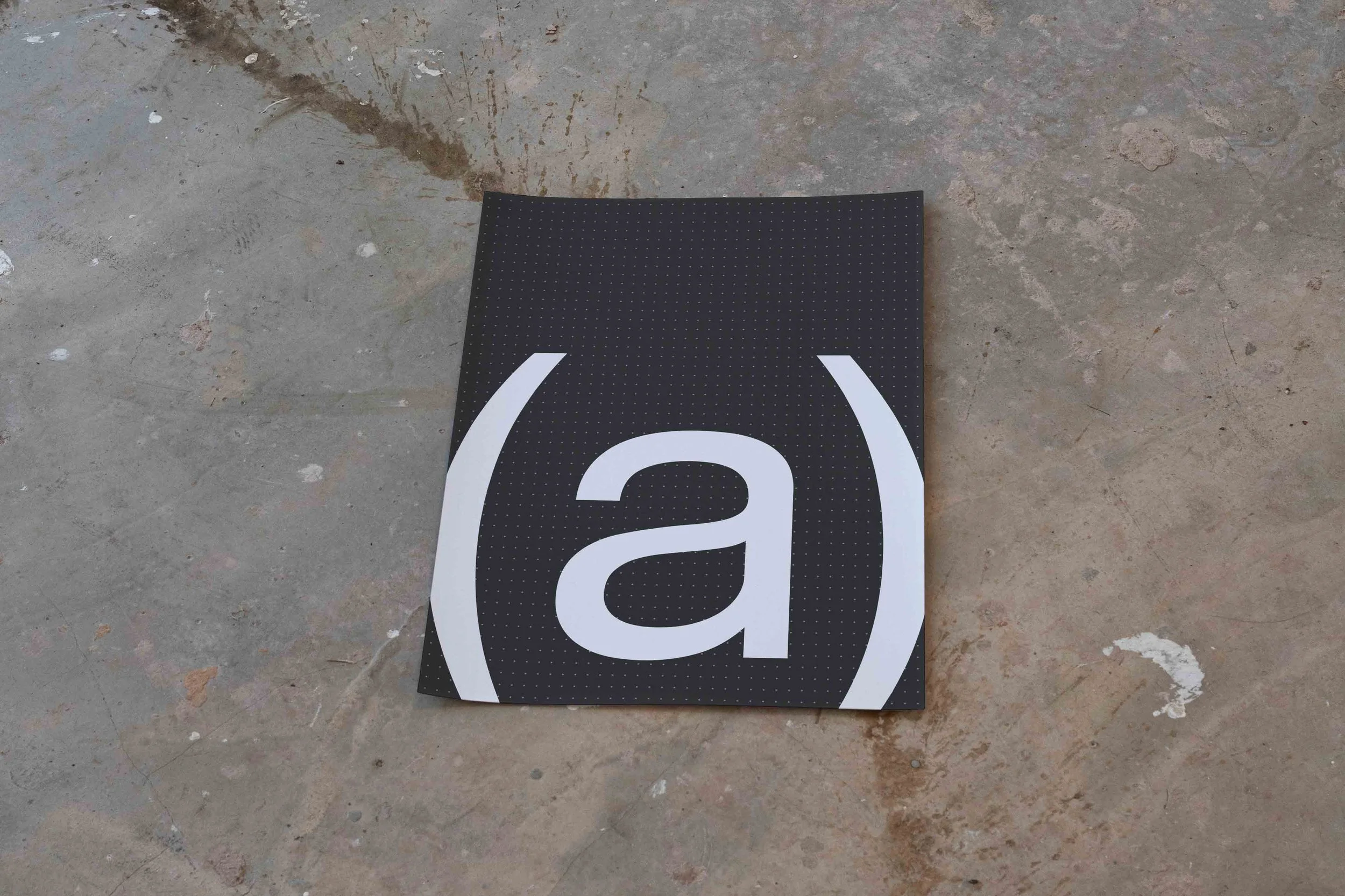 ARKIVAL_B2_A4_POSTER_09.jpg