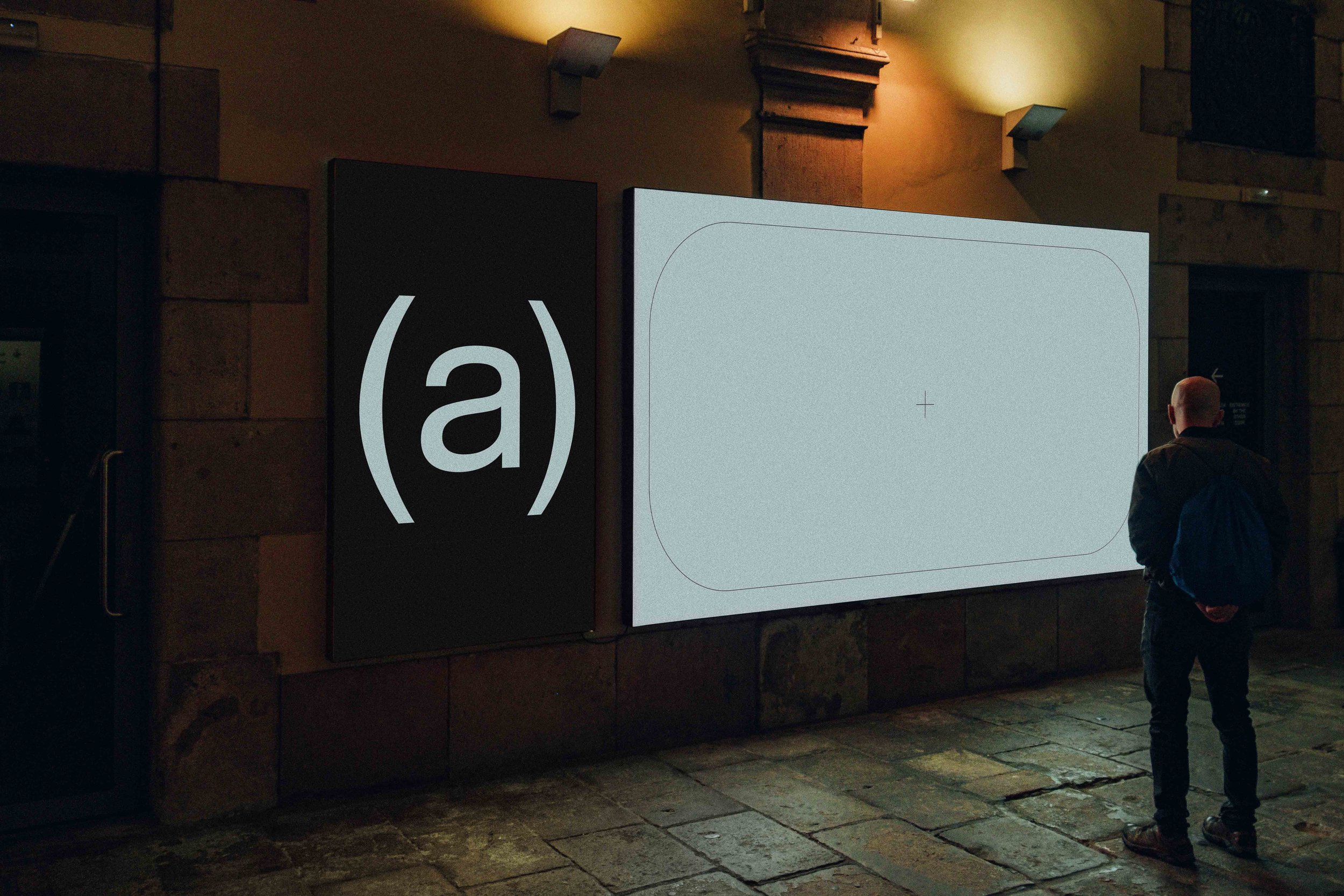 ARKIVAL_B4_SIGNAGE_18_1.jpg