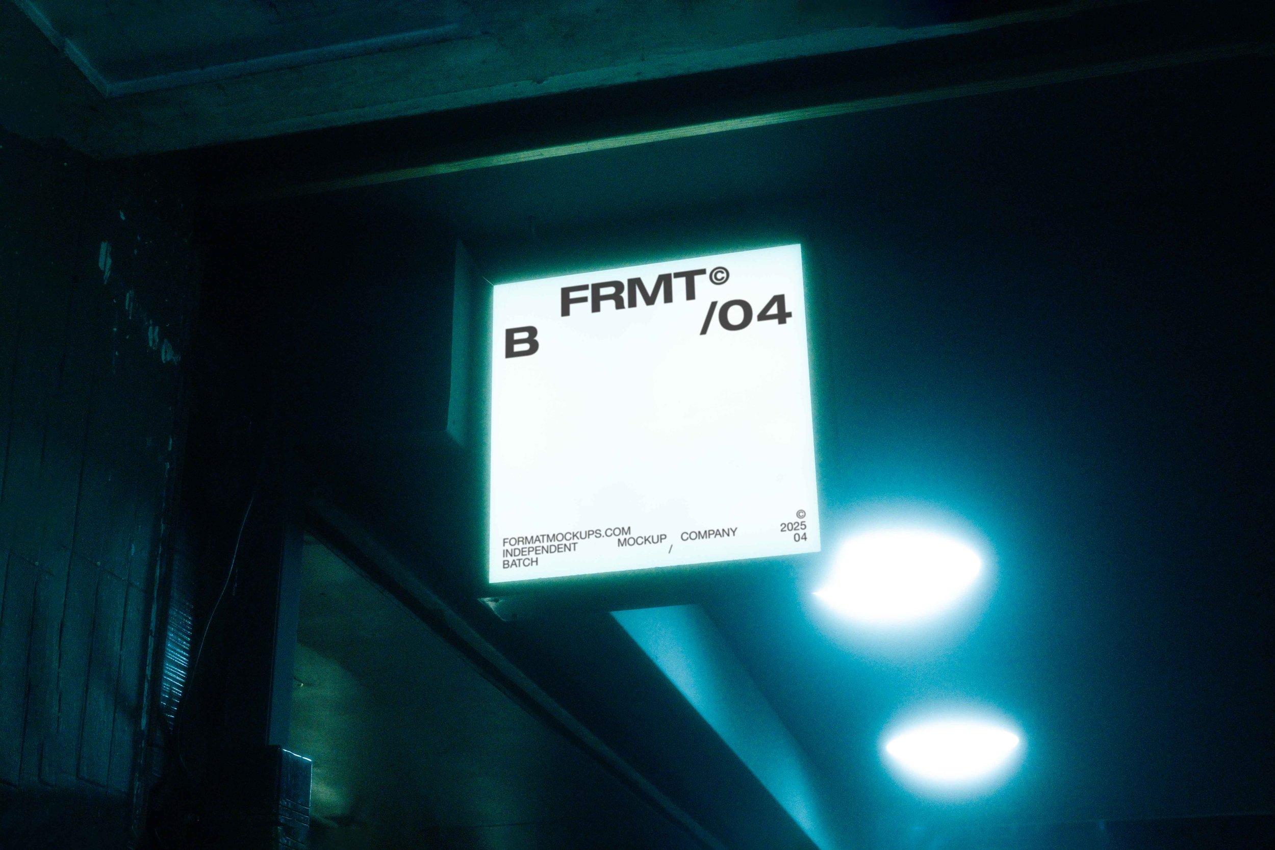 FORMAT_B4_SIGNAGE_WHITE_23.jpg