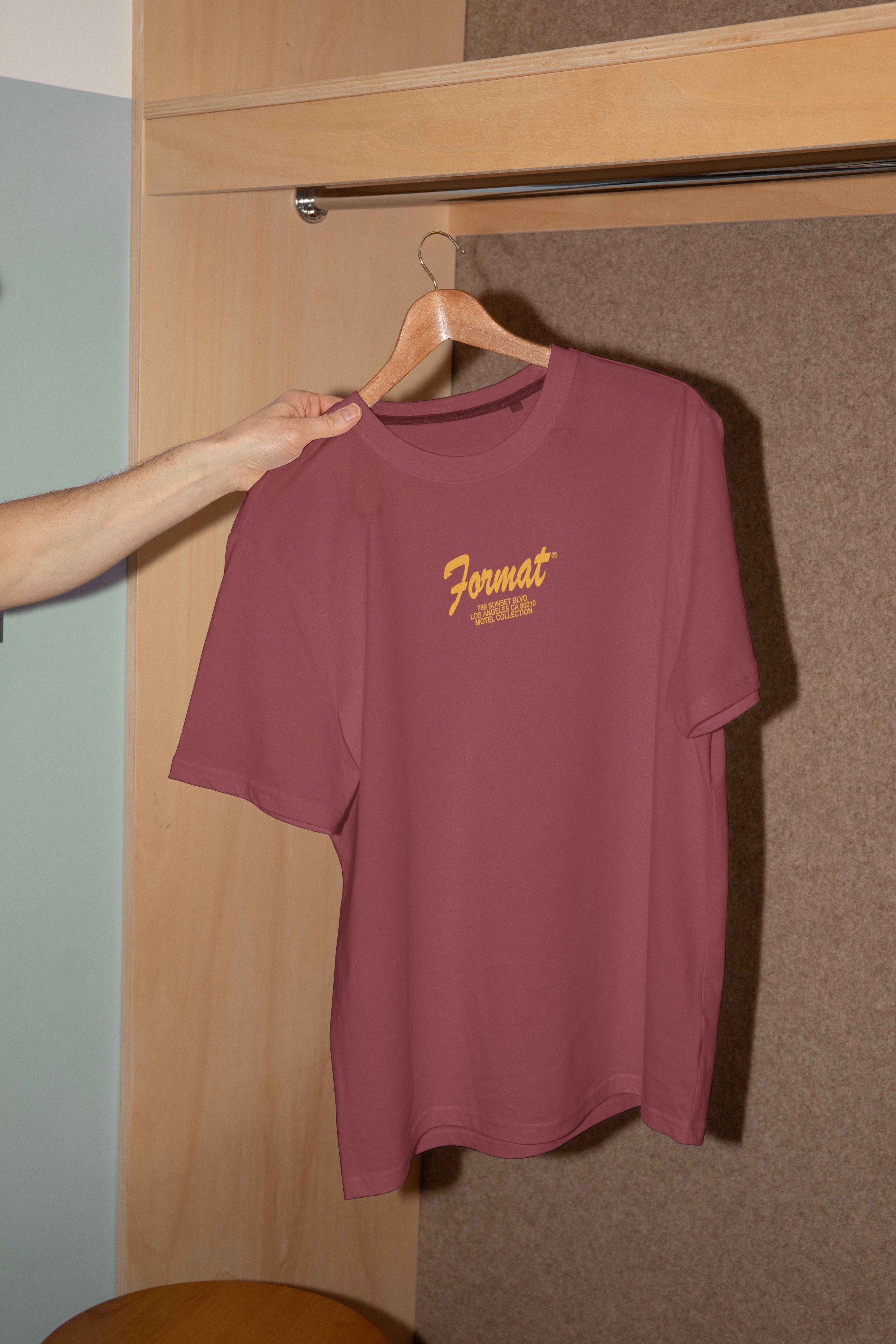 FORMAT_MOTEL_TSHIRT_01e.jpg