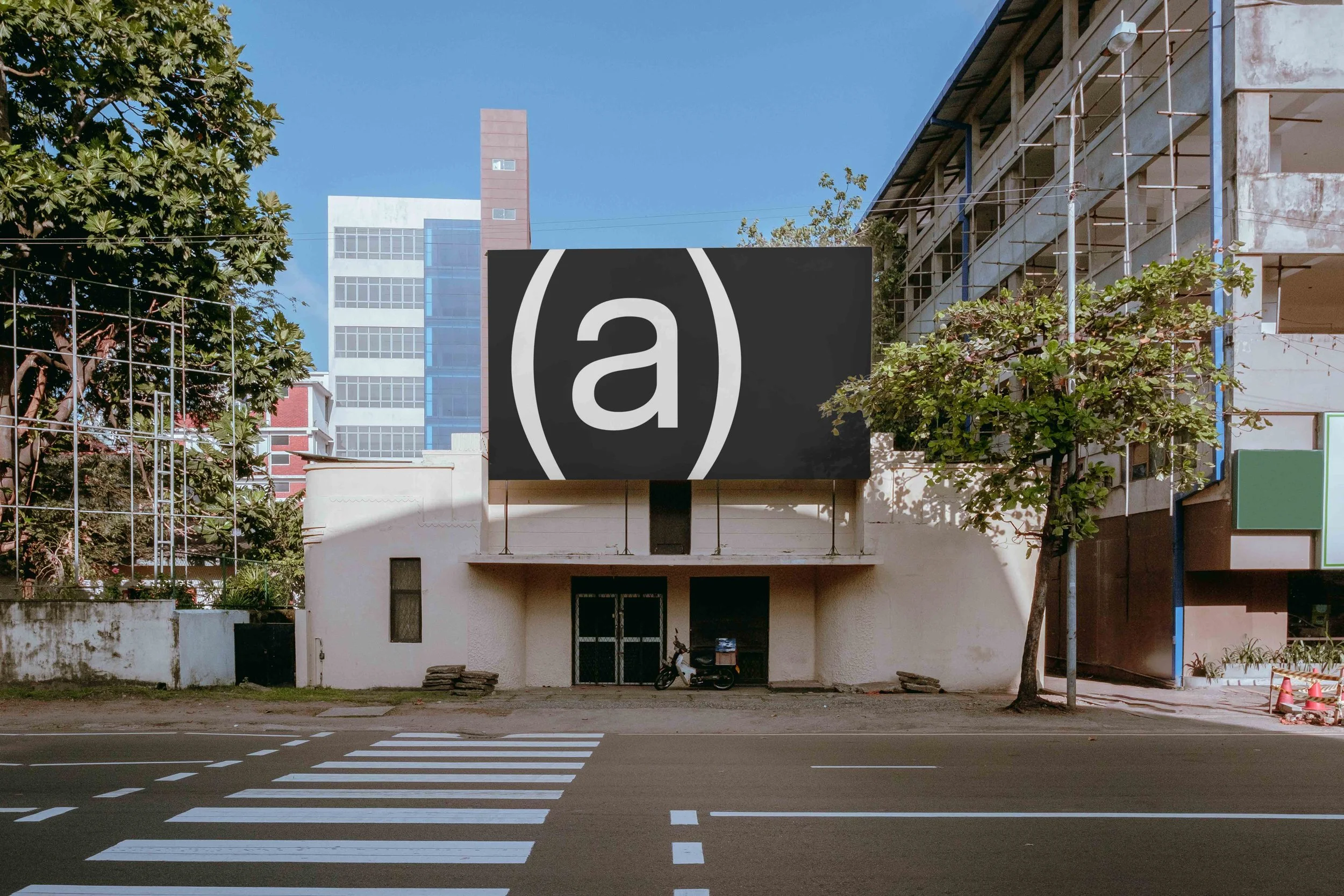 ARKIVAL_B5_BILLBOARD_03_1.jpg