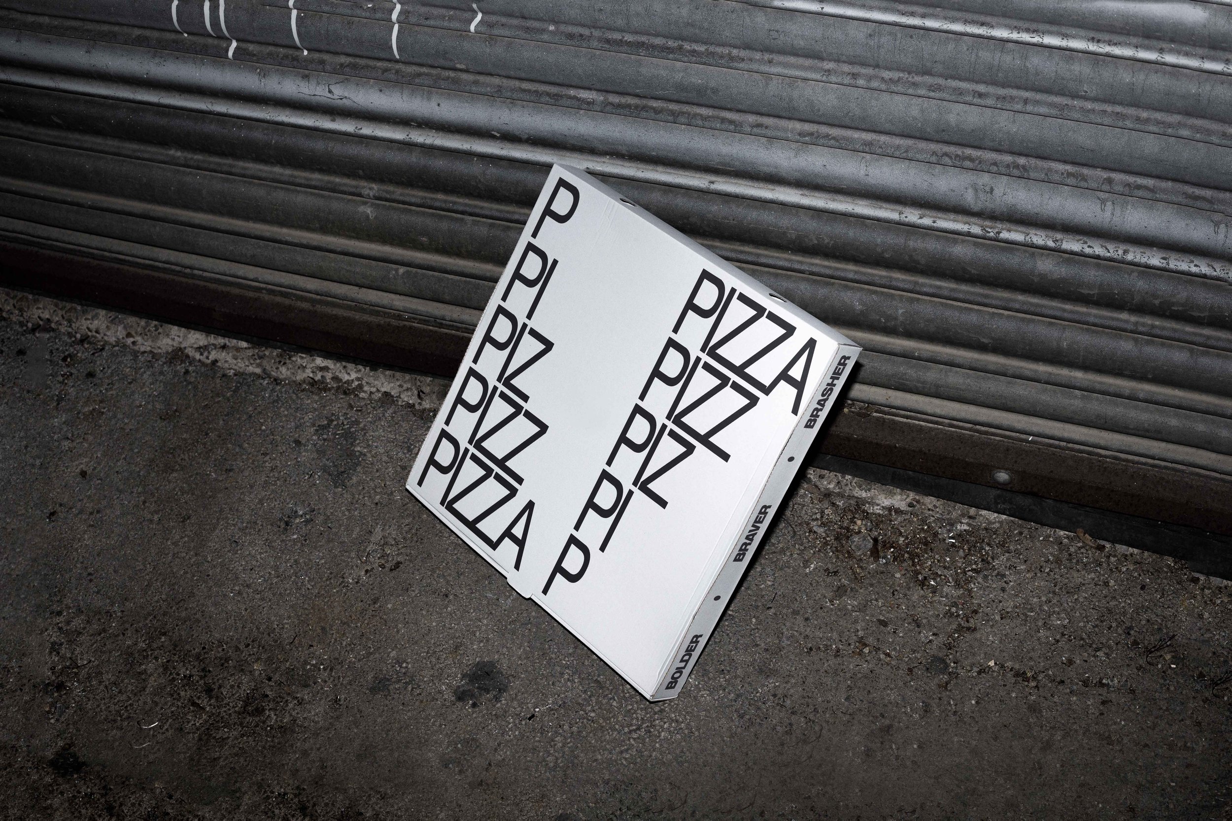 FORMAT_BRASH_PIZZA_BOX_01.jpg