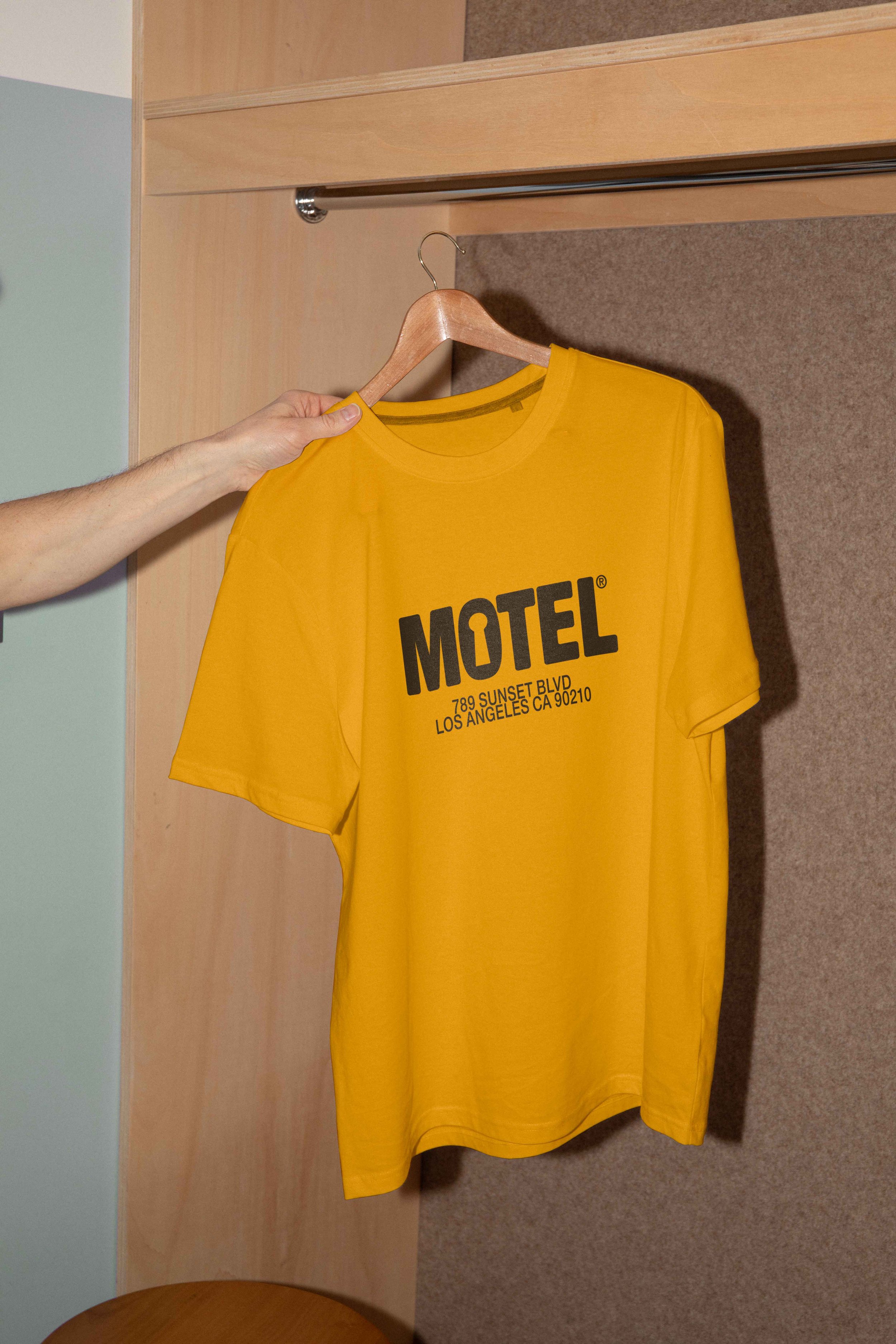 FORMAT_MOTEL_TSHIRT_01bc.jpg