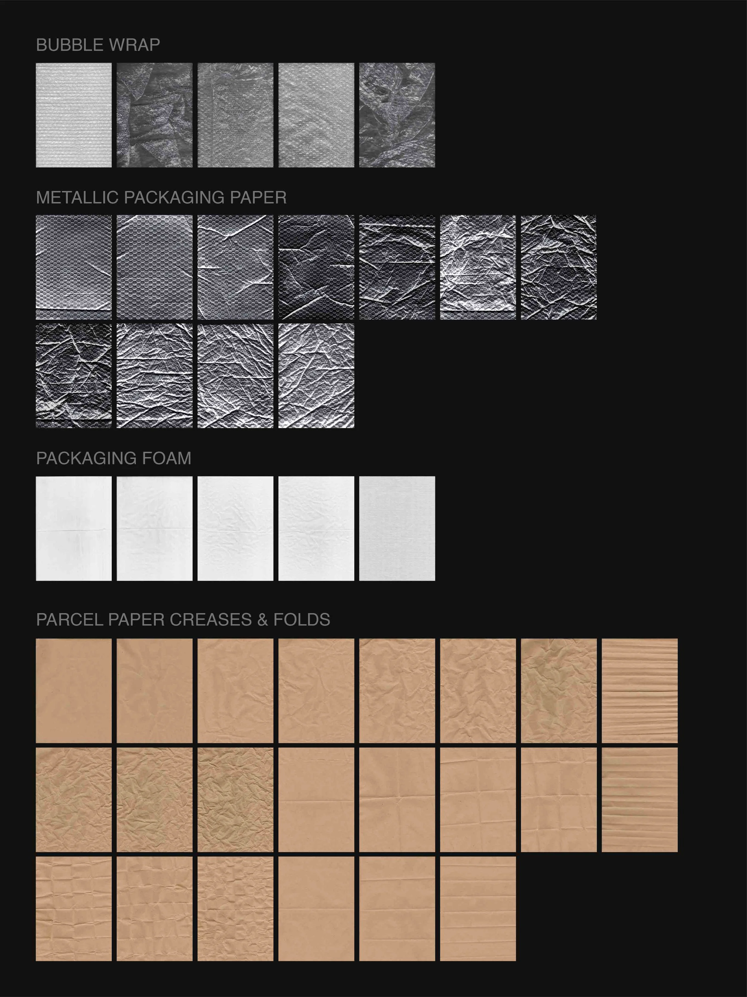 TEXTURE PACK 2@200x.jpg