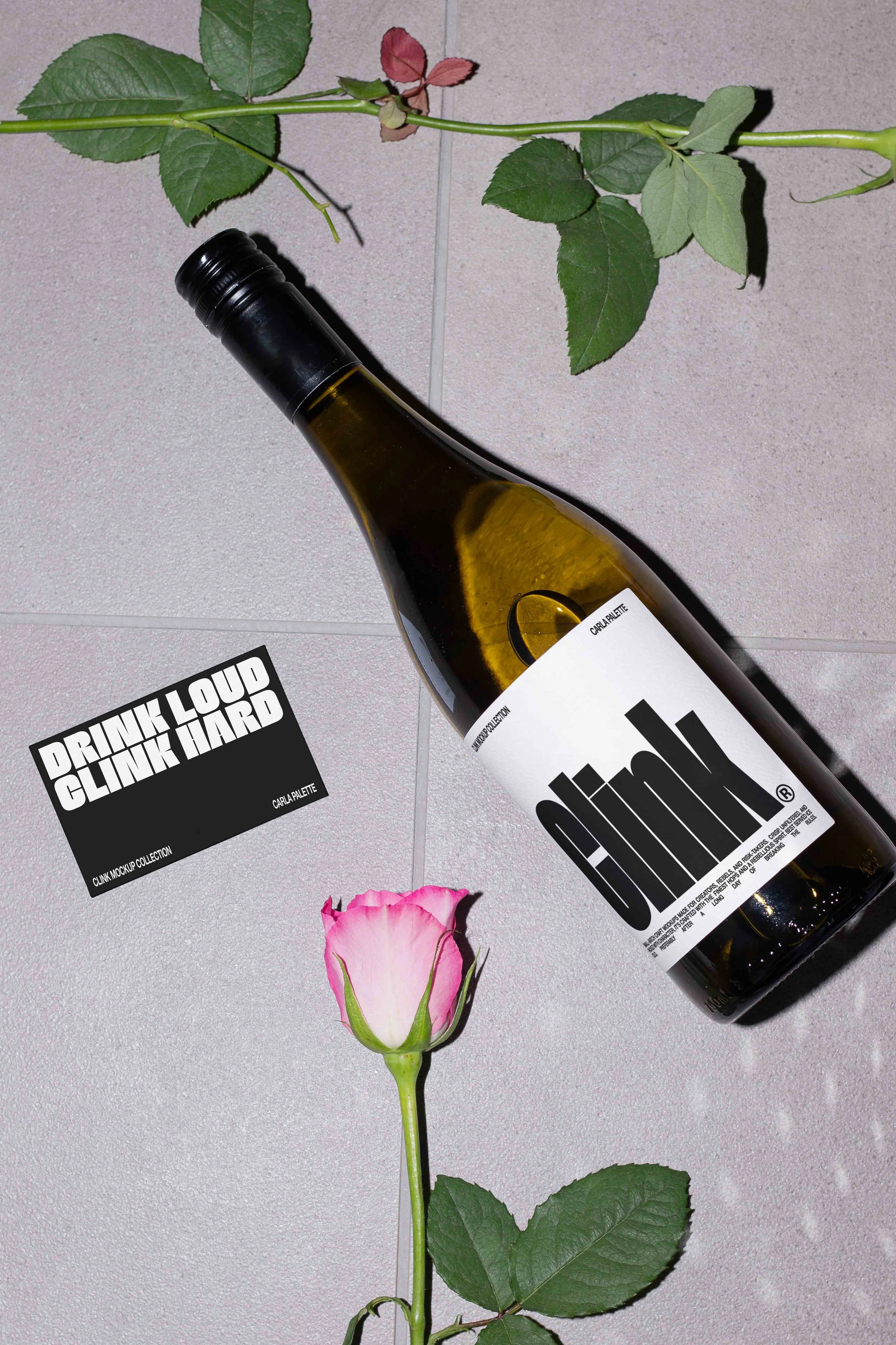 ARKIVAL_CLINK_WINE_BOTTLE_07_1.jpg