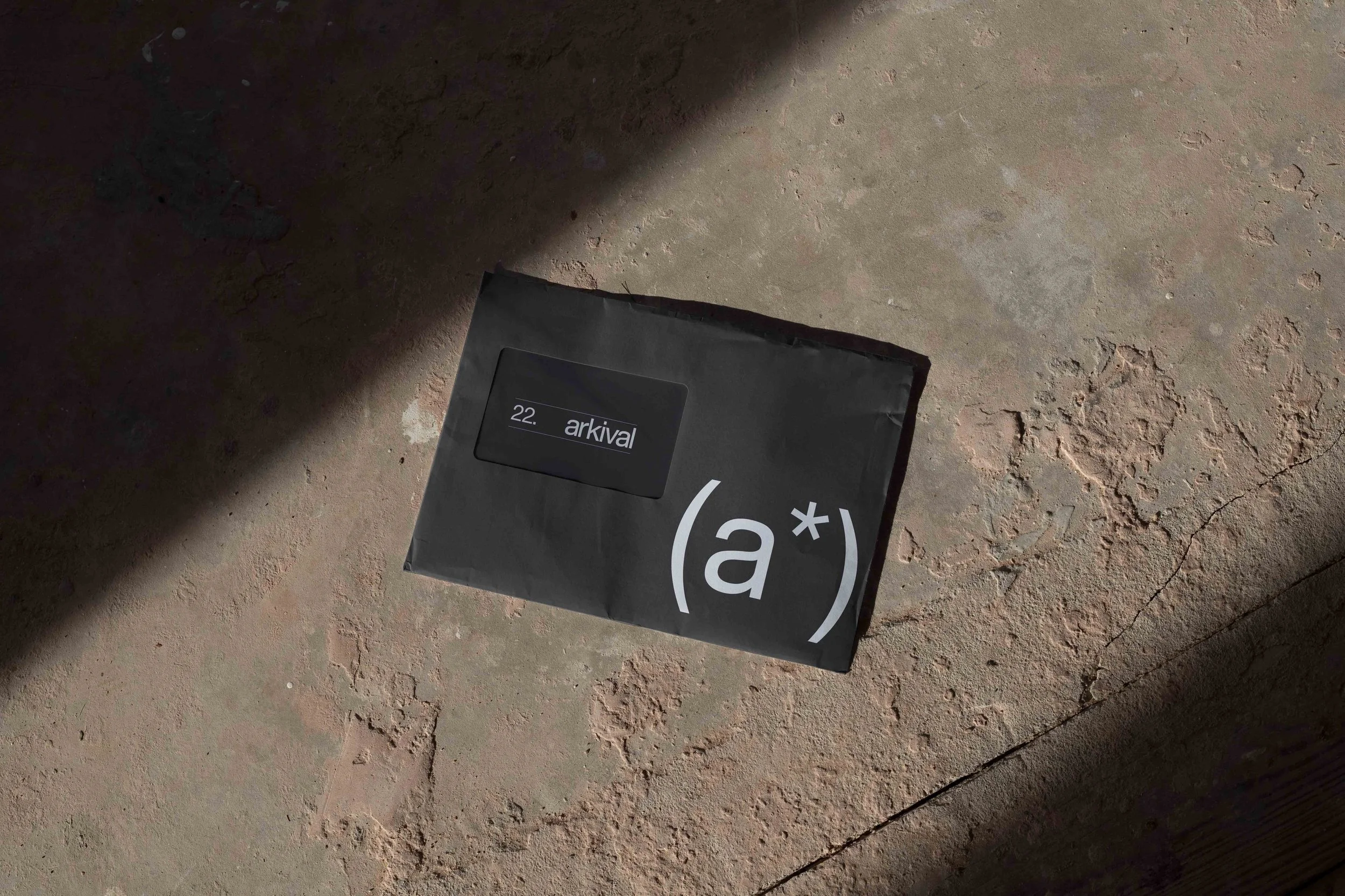 ARKIVAL_B2_ENVELOPE_01_1.jpg