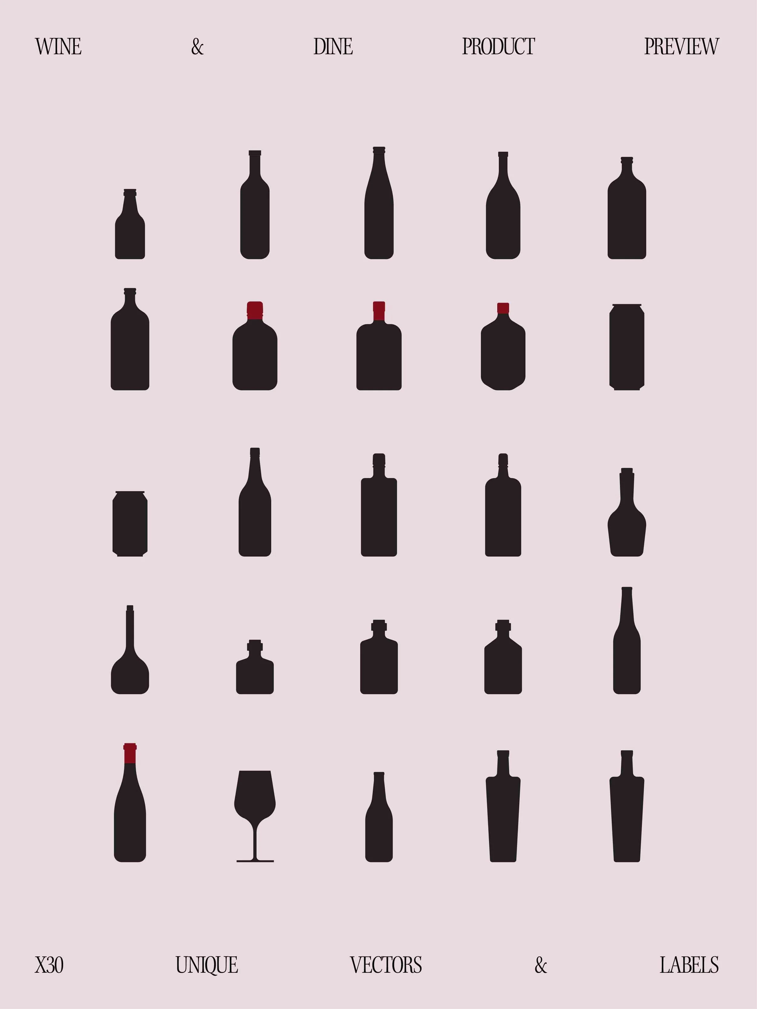 WINE & DINE 62.jpg