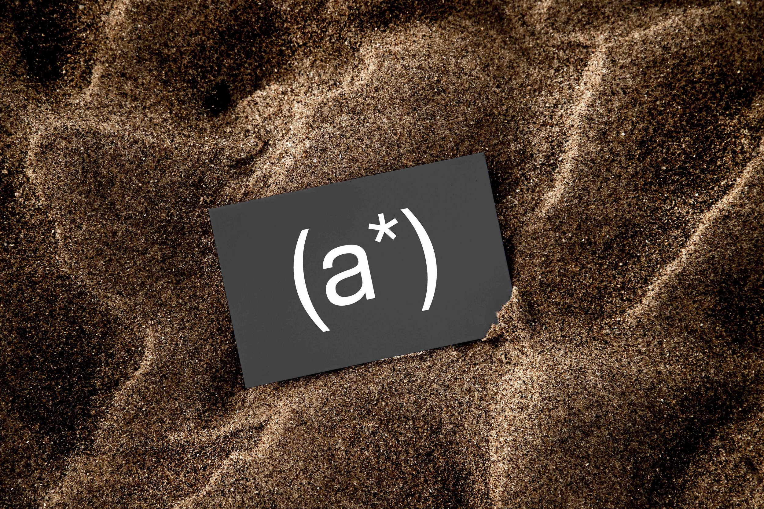 ARKIVAL_B2_BUSINESSCARD_03.jpg