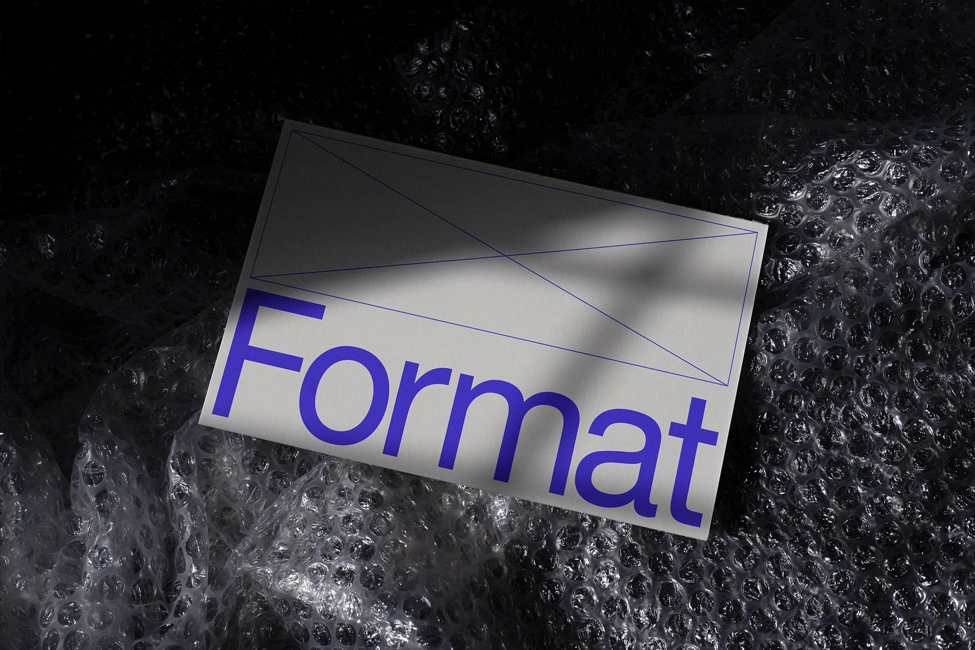 Artboard 1 copy 8.jpg