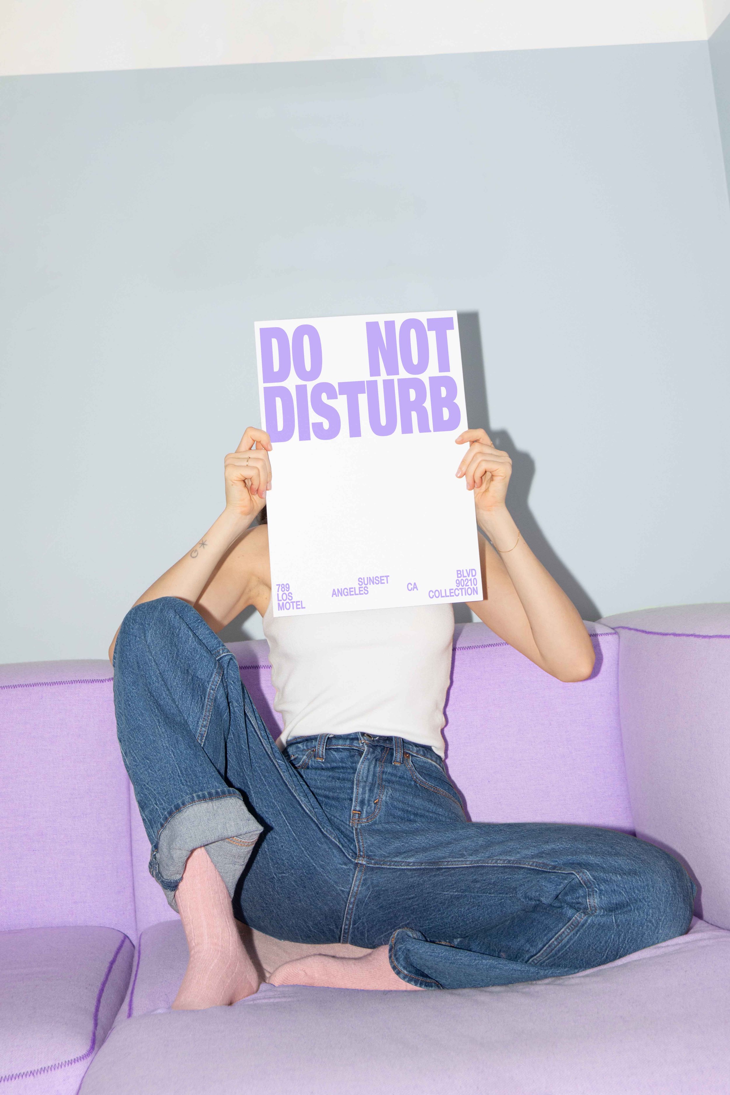 FORMAT_MOTEL_POSTER_02b.jpg