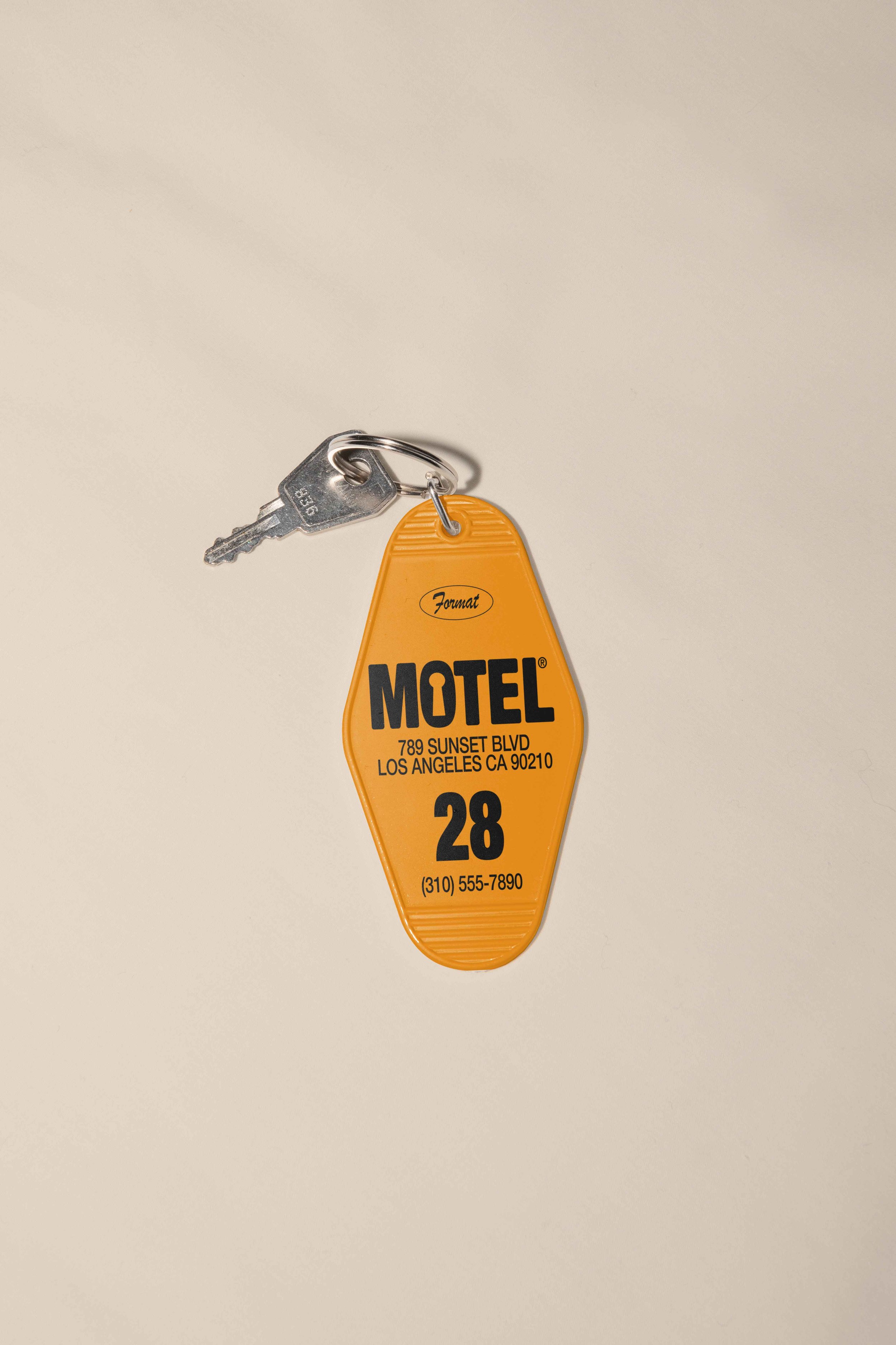 FORMAT_MOTEL_KEYTAG_01d.jpg