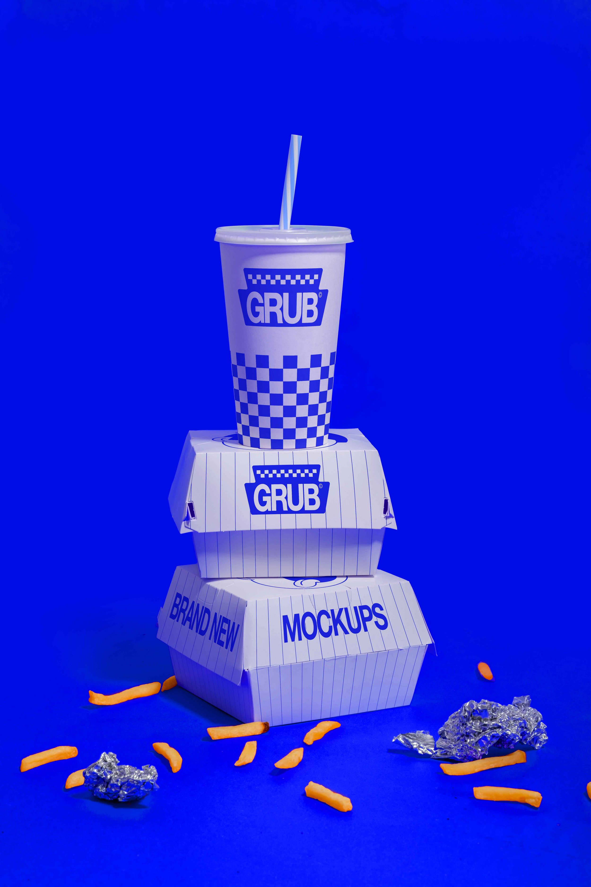 H2.jpg
