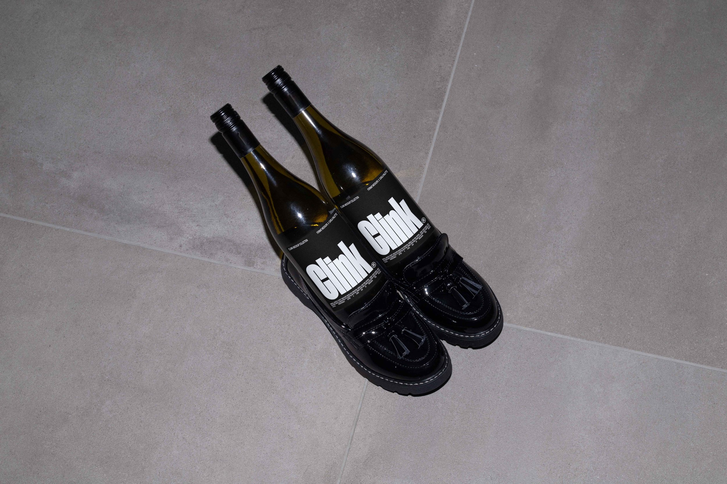 FORMAT_CLINK_WINE_BOTTLE_05.jpg