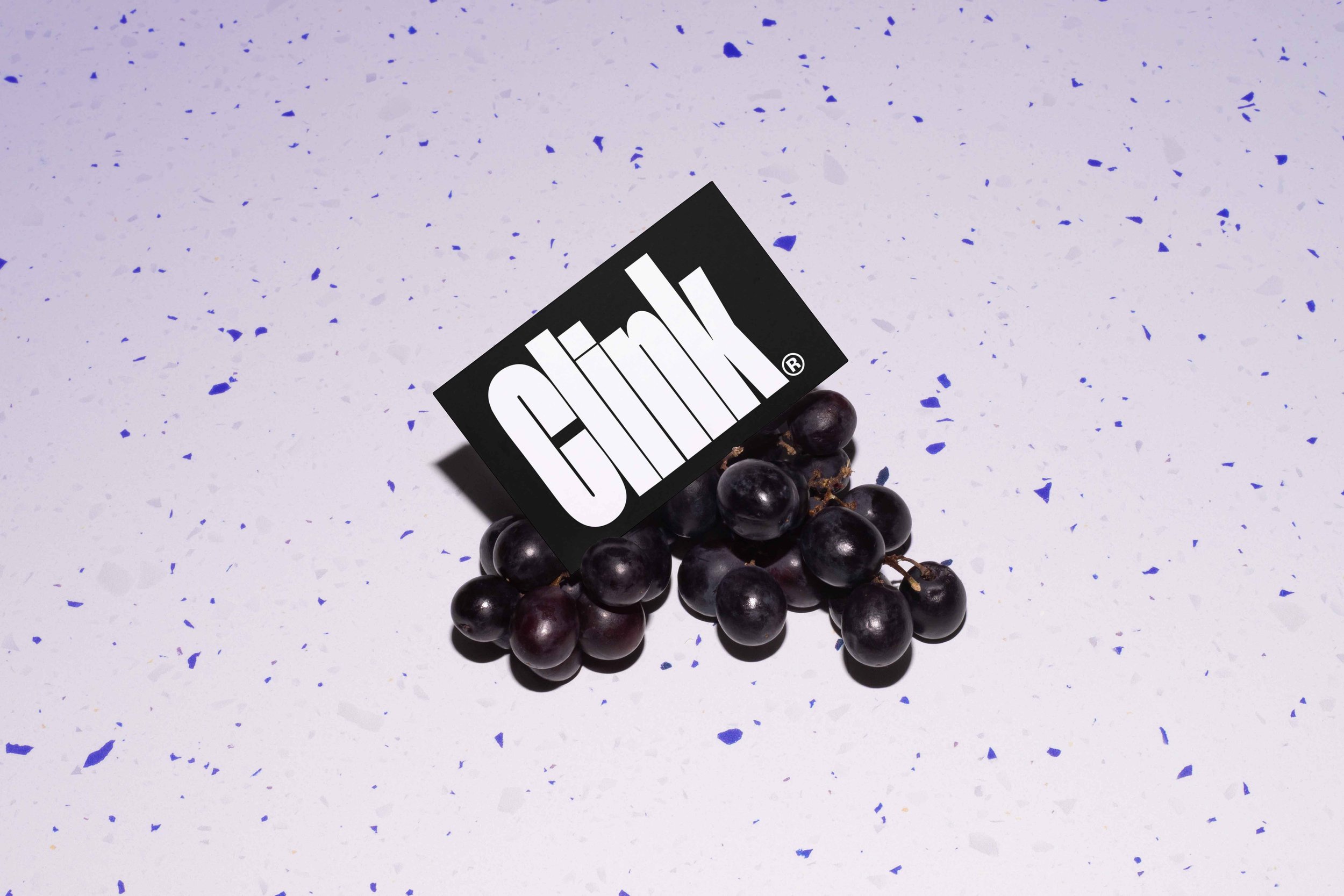 FORMAT_CLINK_BUSINESSCARD_01b.jpg