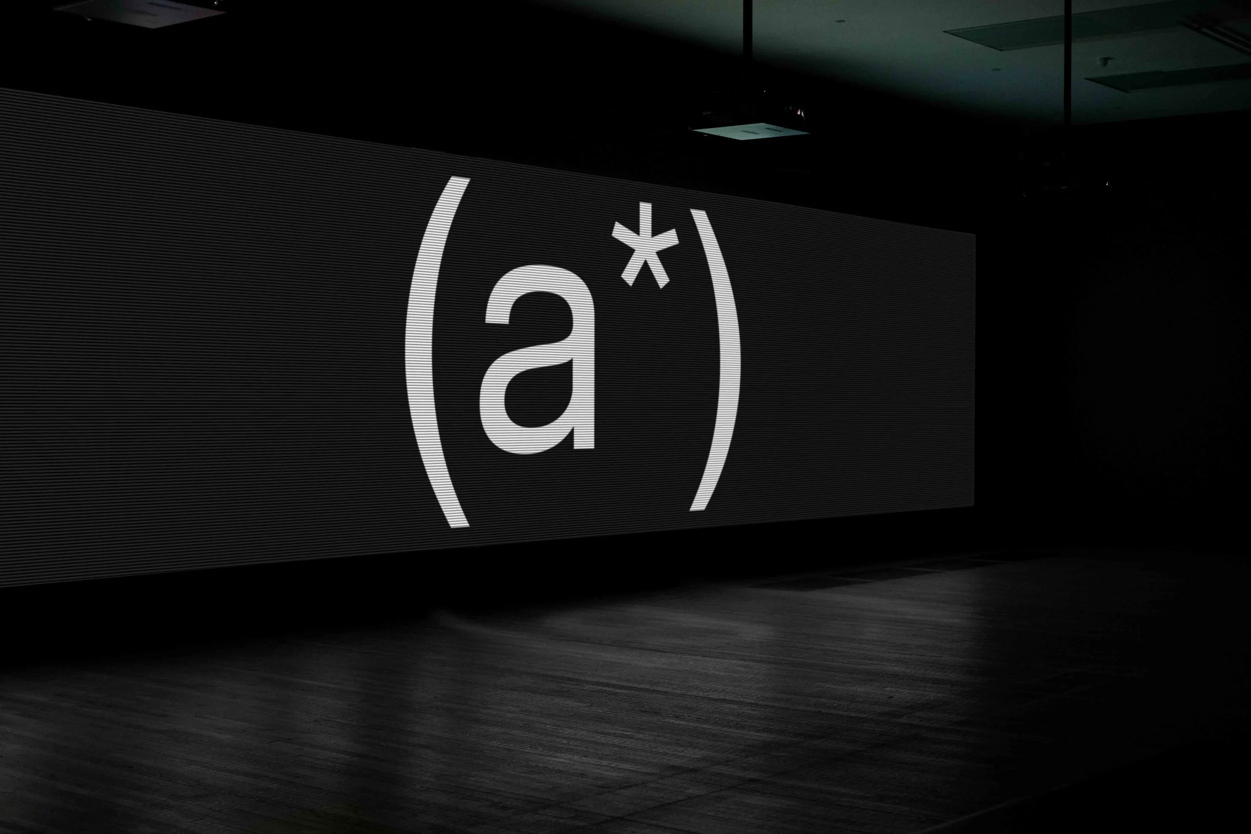 ARKIVAL_B3_SCREEN_01.jpg
